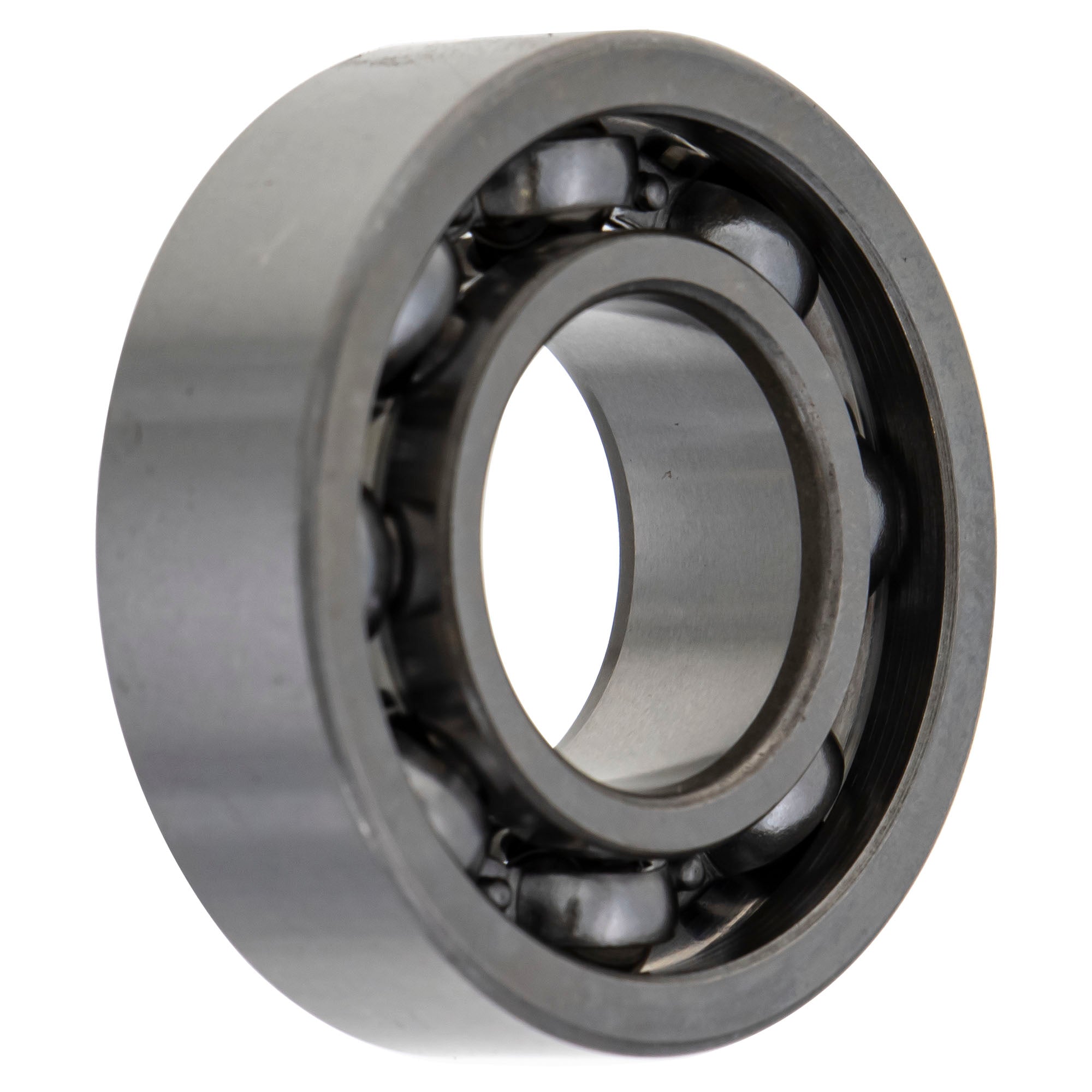 Exmark 126-0789 Ball Bearing