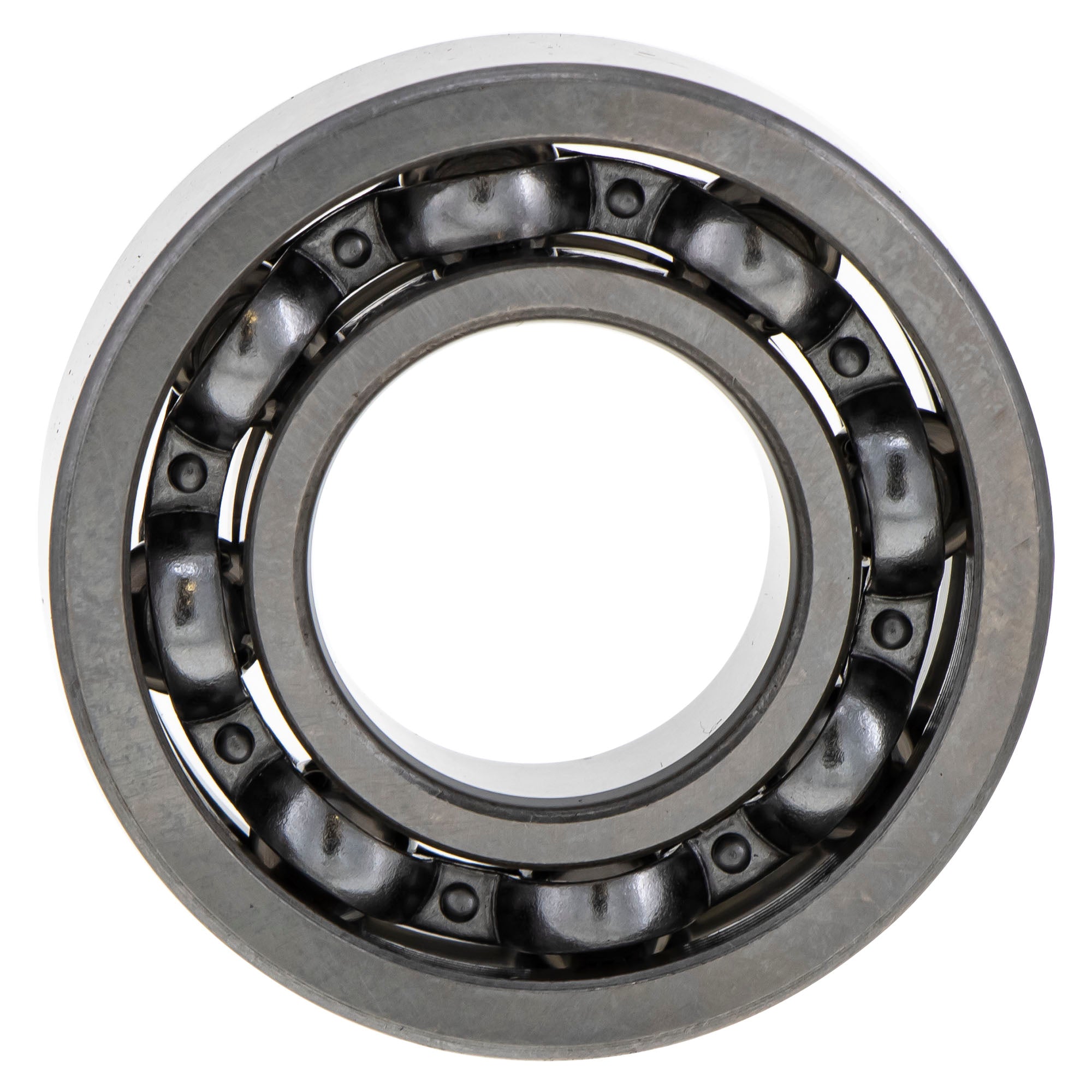 Exmark 126-0789 Ball Bearing