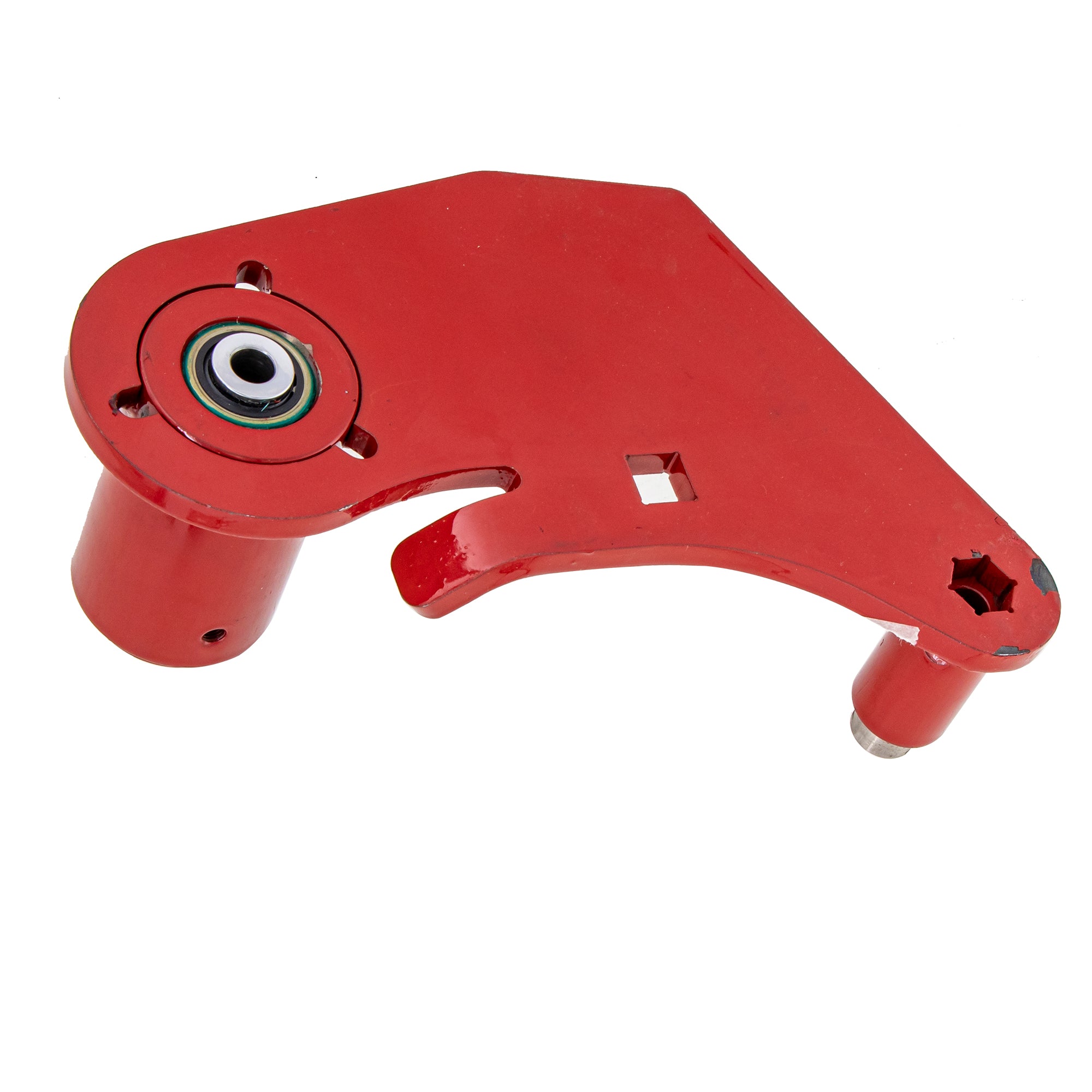 Exmark 126-0853 Idler