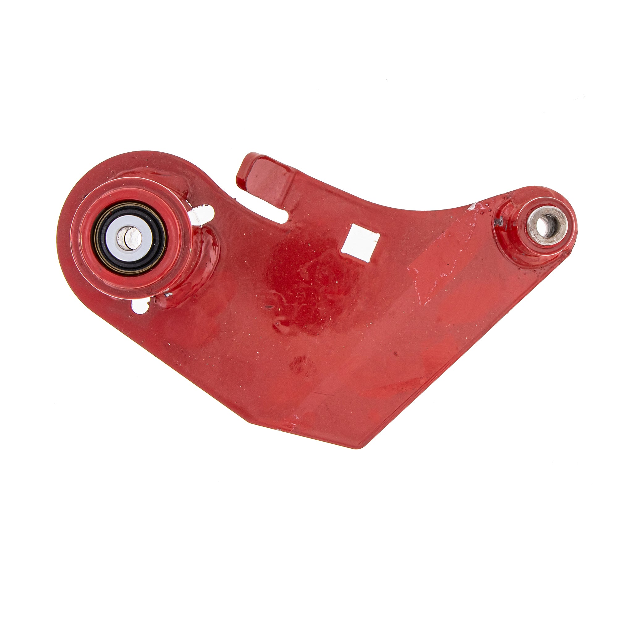 Exmark 126-0853 Idler