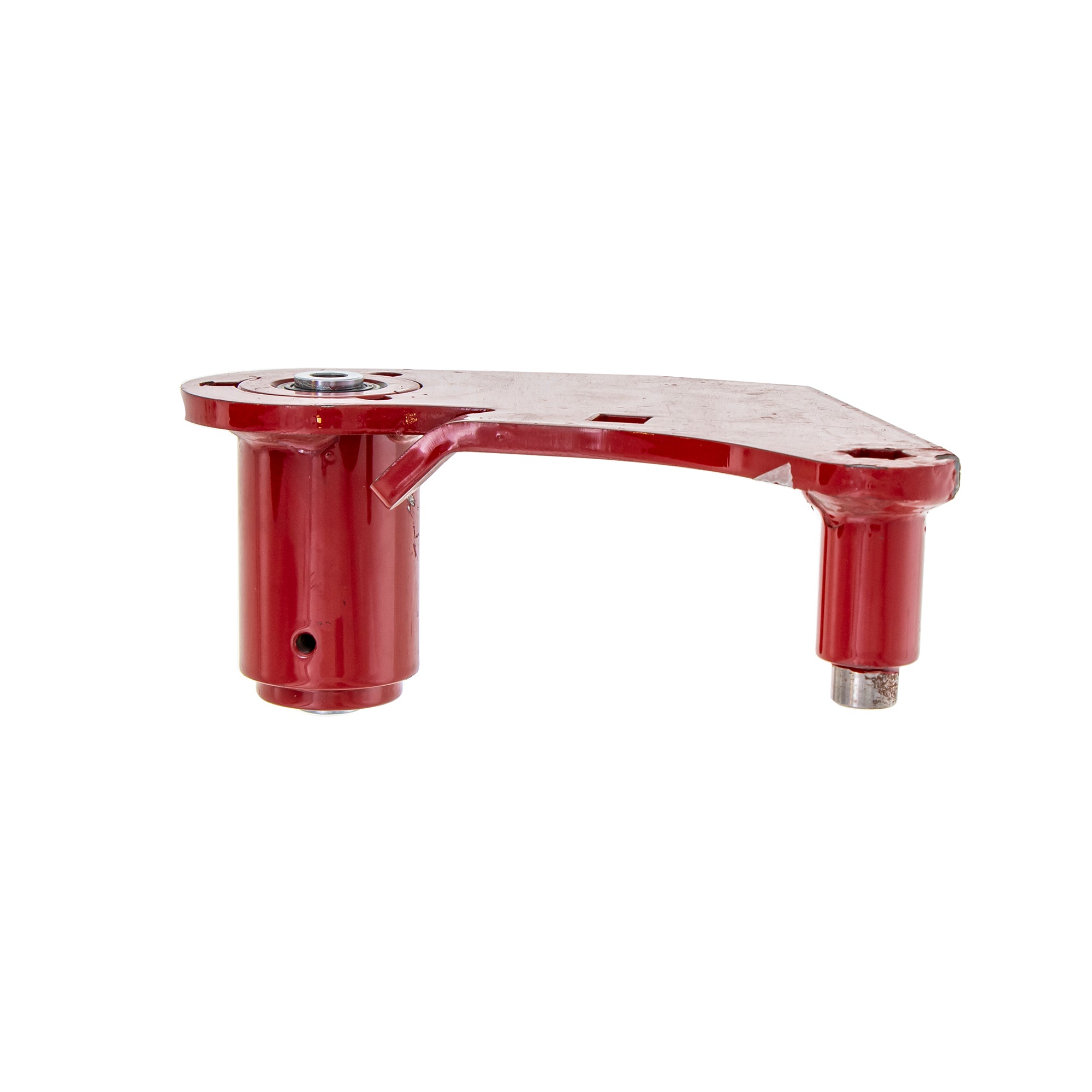 Exmark 126-0853 Idler
