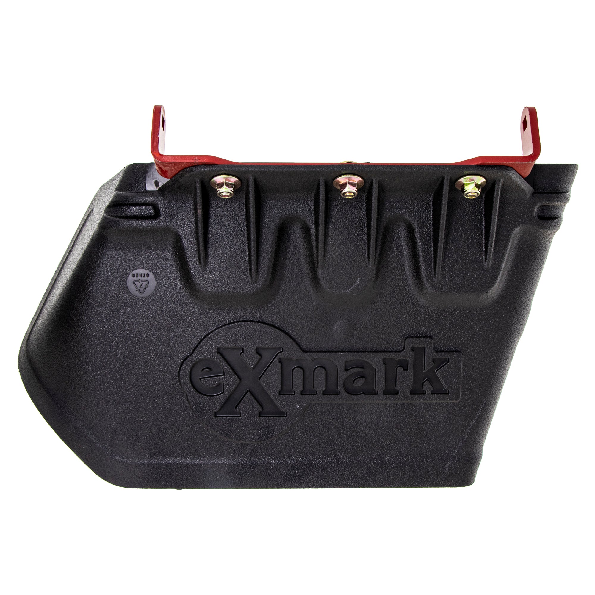 Exmark 126-0959 Chute