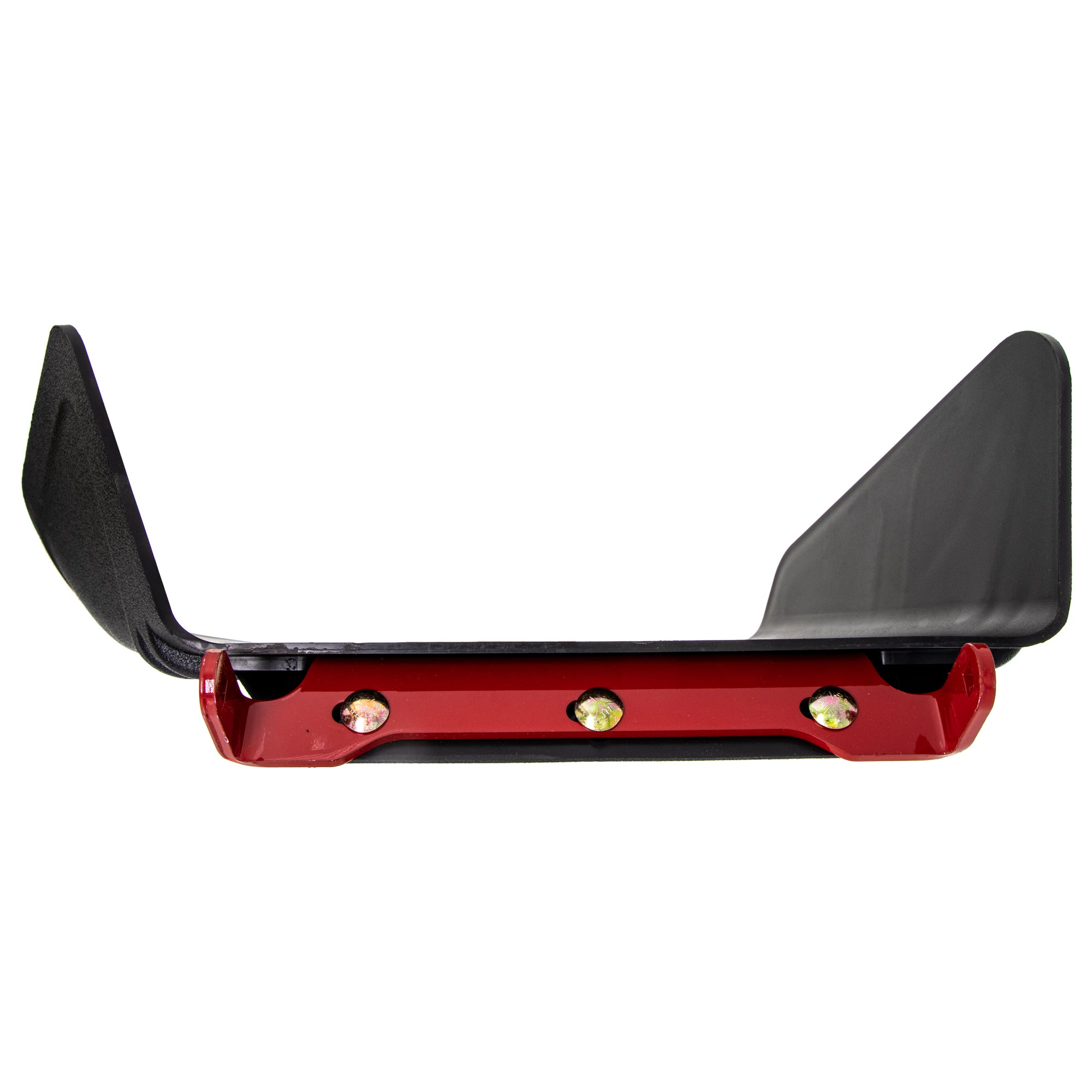 Exmark 126-0959 Discharge Chute