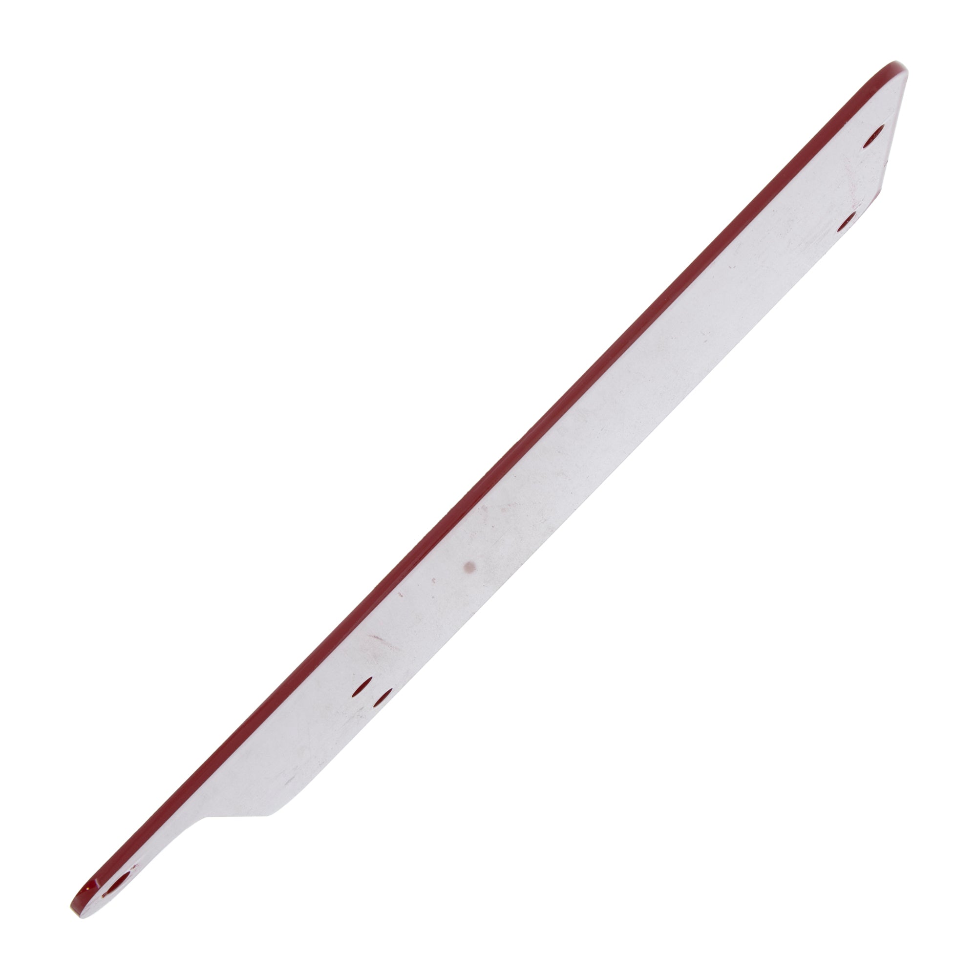 Exmark 126-0960-01 Mulch Cover Plate