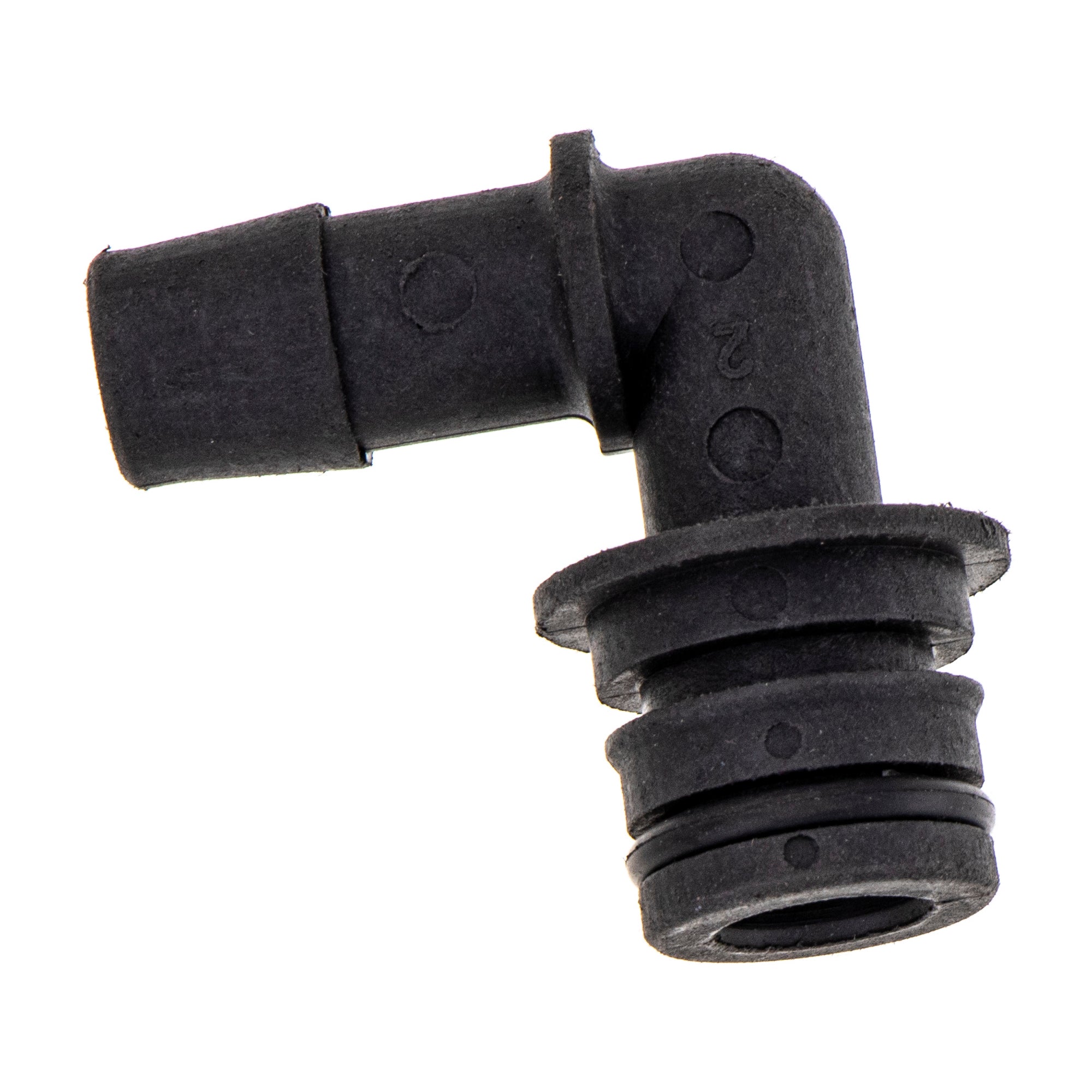 Exmark 126-0961 Fitting