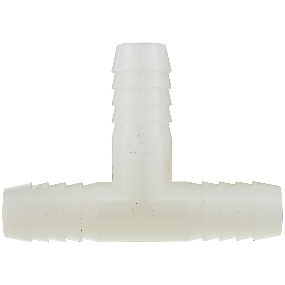 Exmark 126-0968 Fitting
