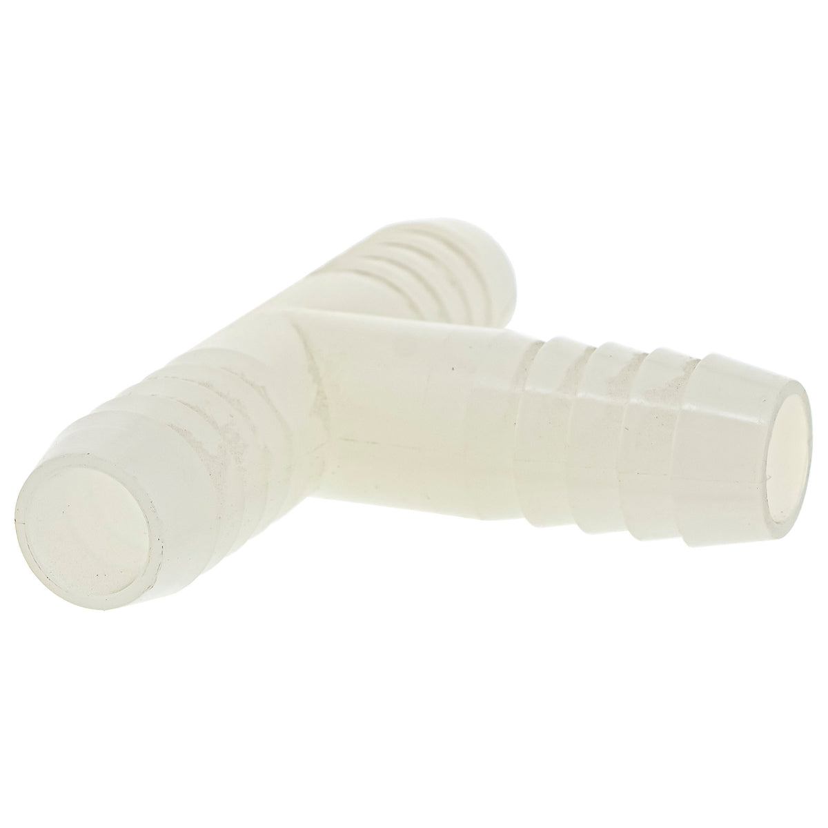 Exmark 126-0968 Tee Fitting
