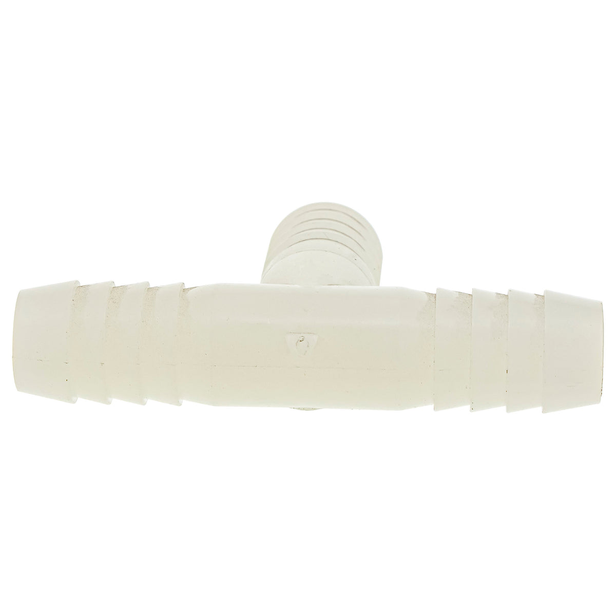 Exmark 126-0968 Tee Fitting