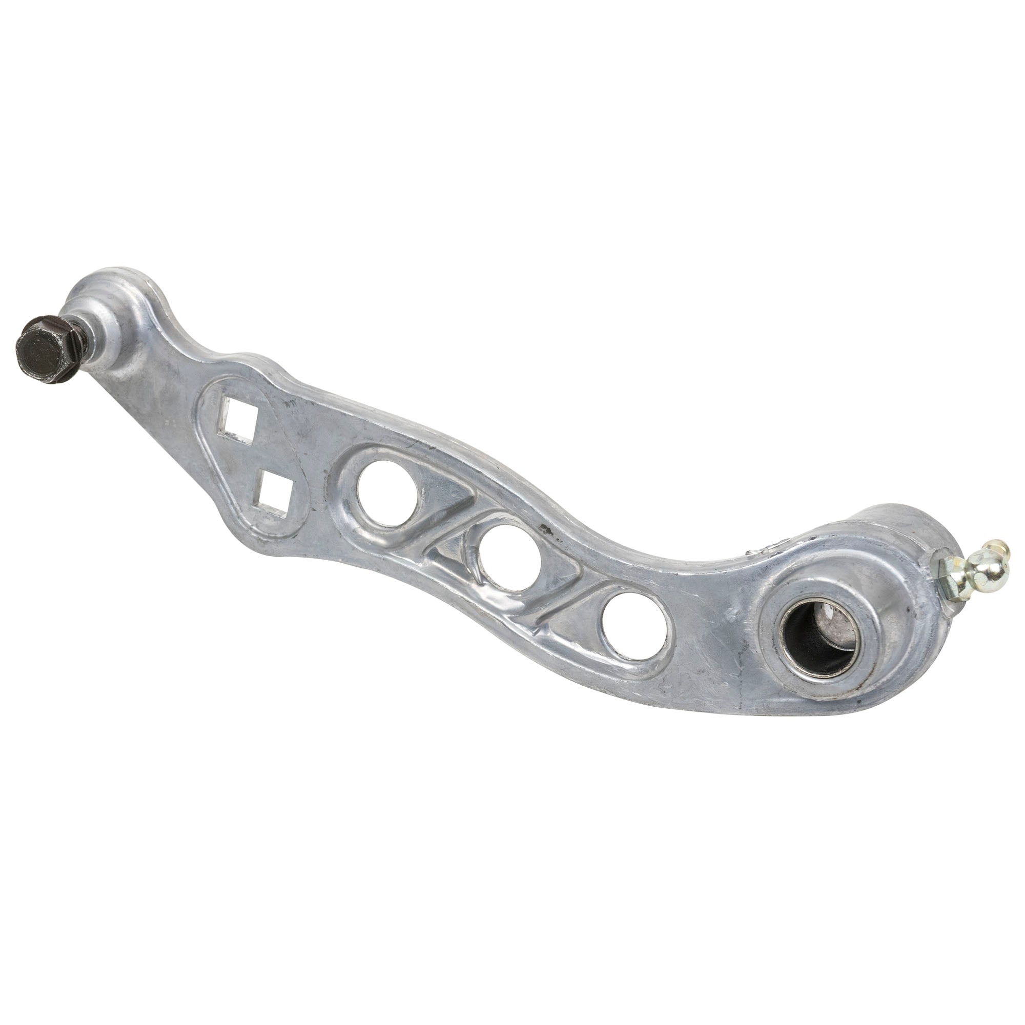 Exmark 126-0973 Idler Arm