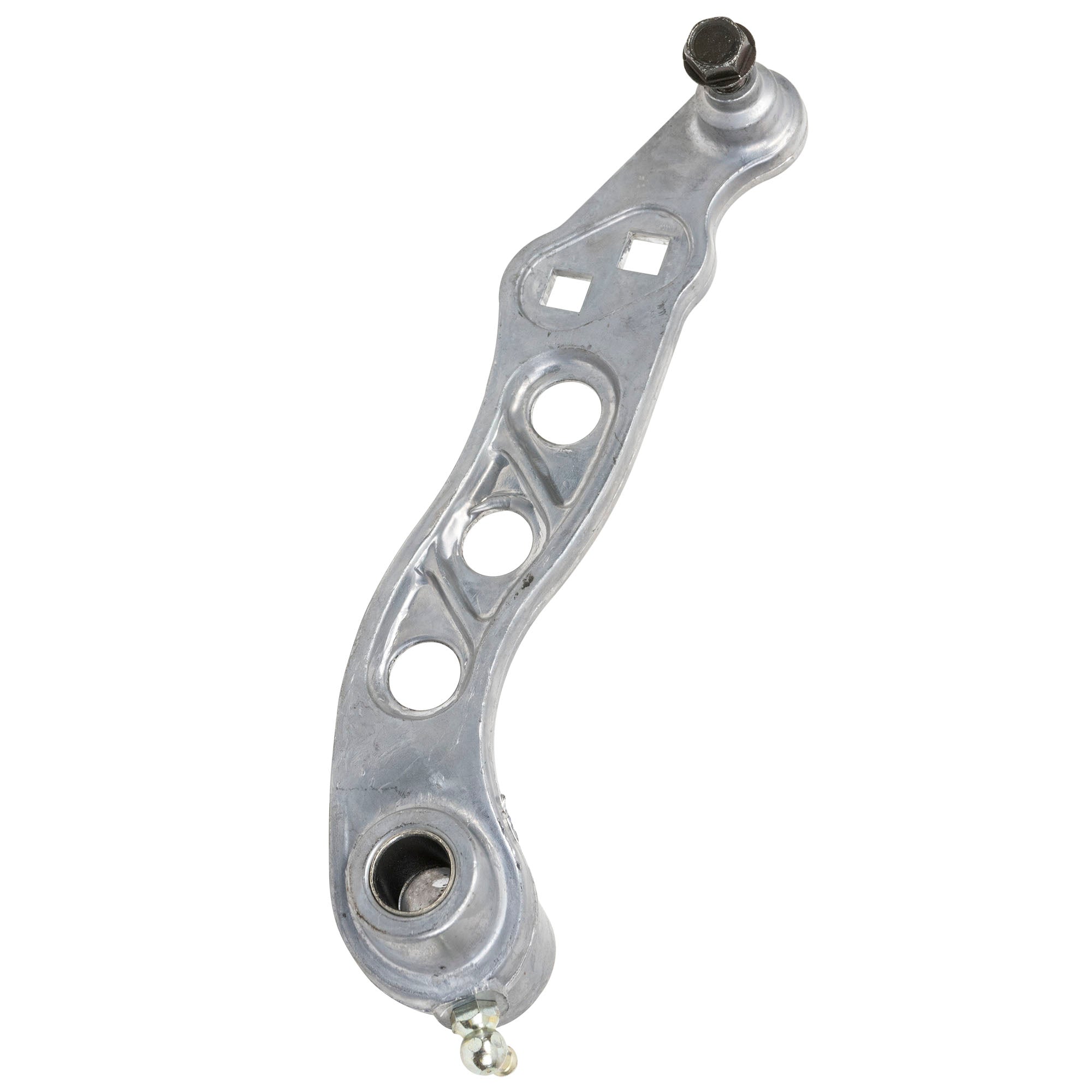 Exmark 126-0973 Idler Arm