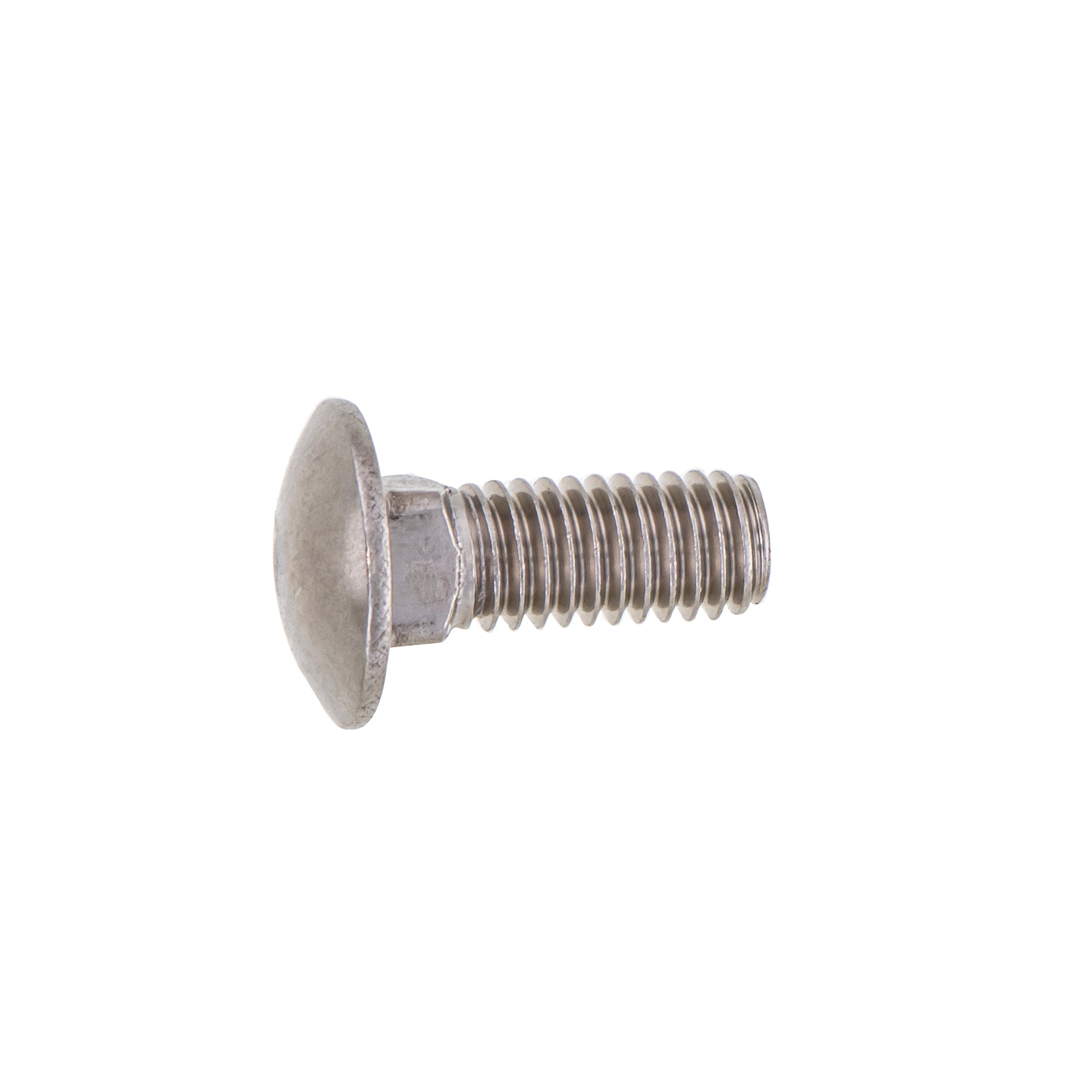 Exmark 126-0980 Screw