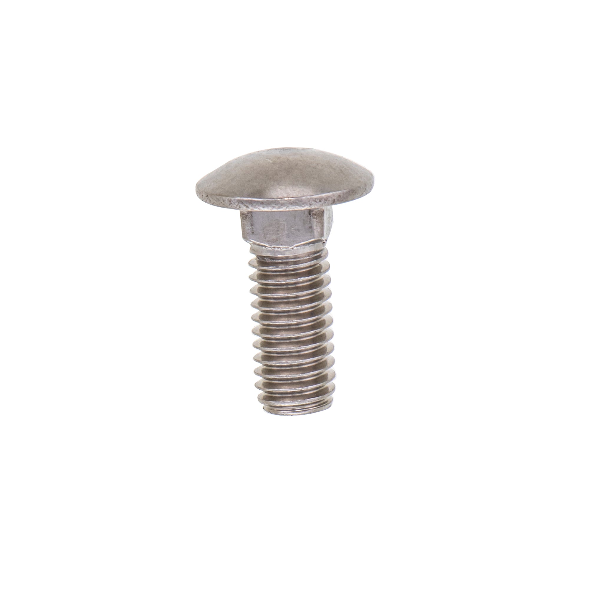 Exmark 126-0980 Carriage Screw