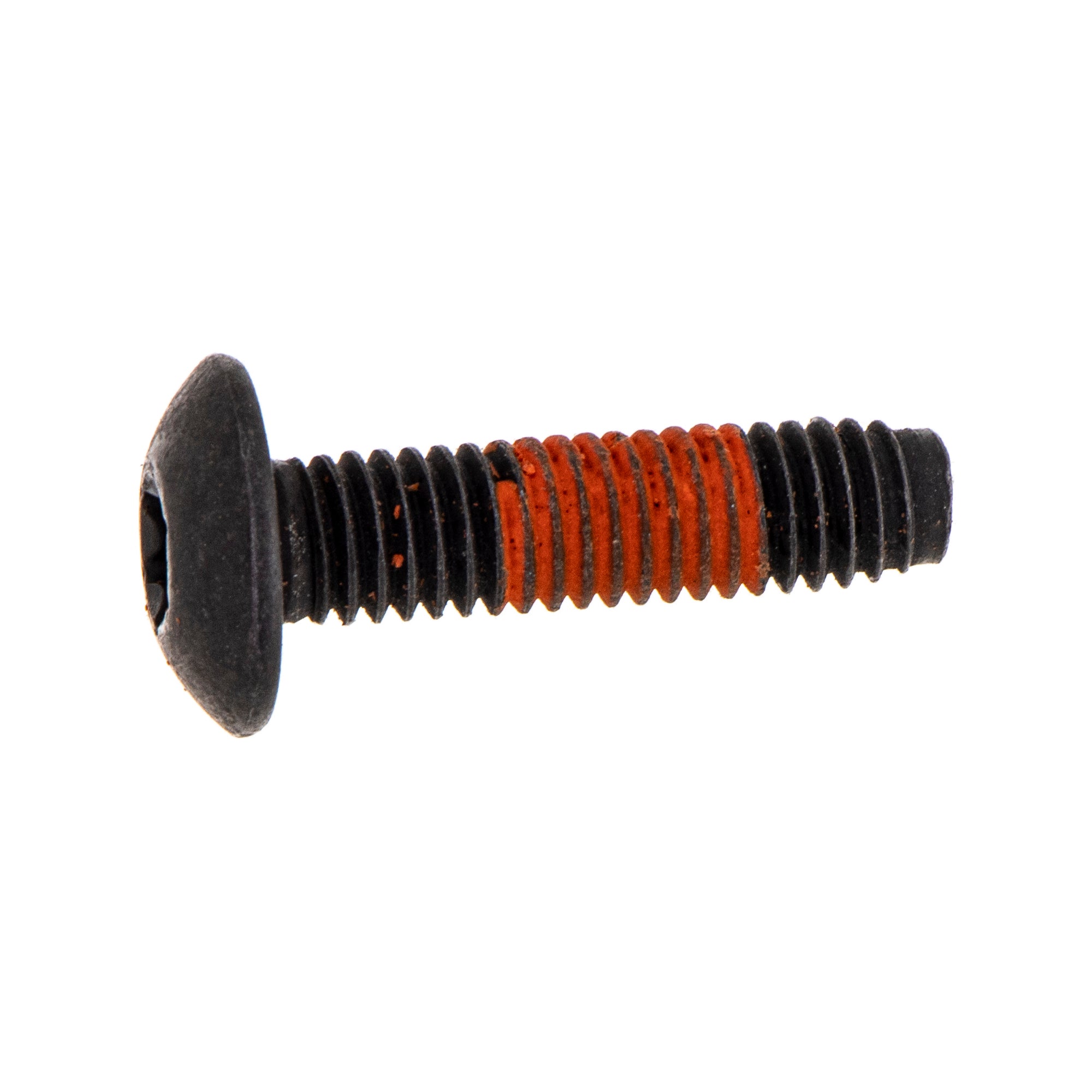 Exmark 126-0983 Screw