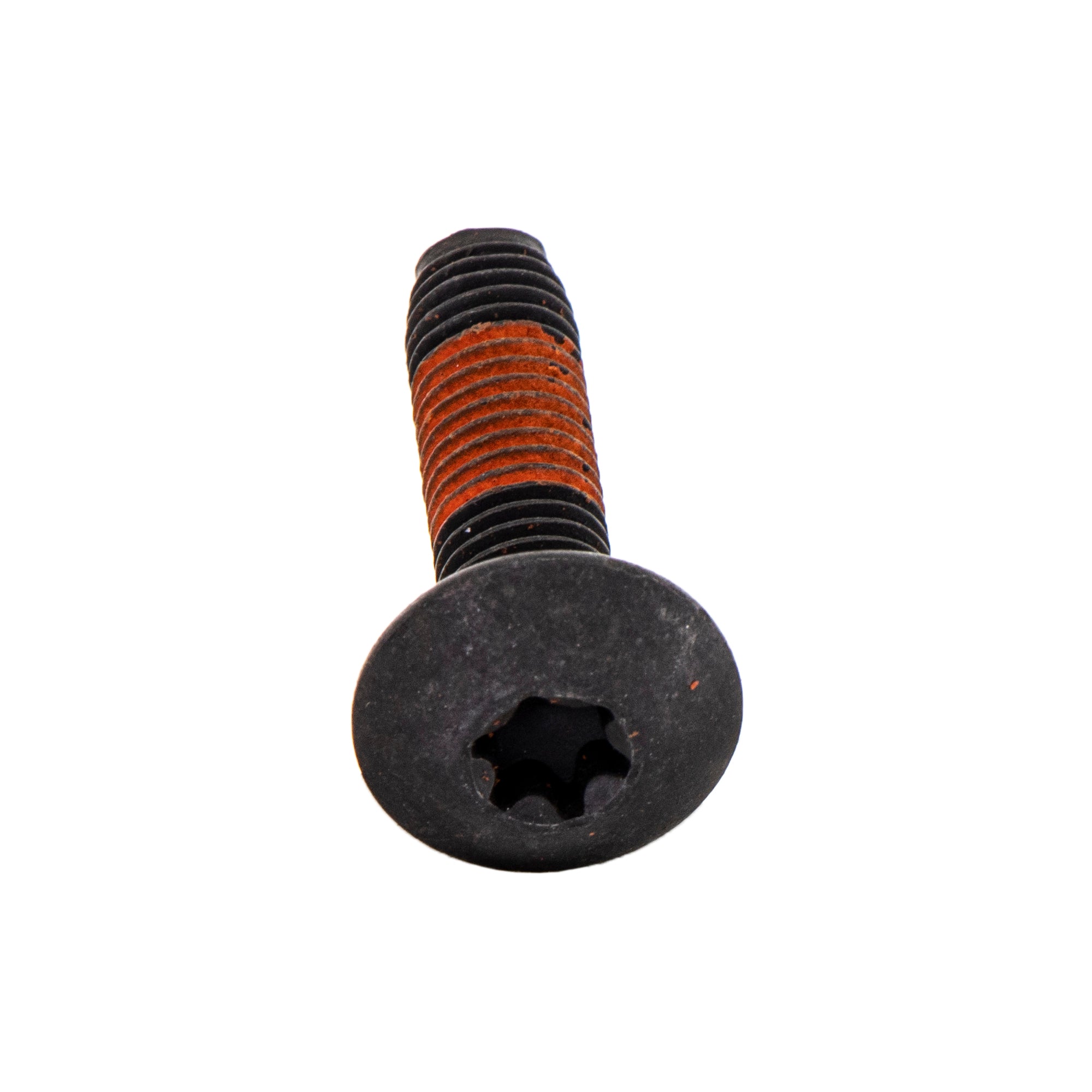 Exmark 126-0983 BHTF Screw
