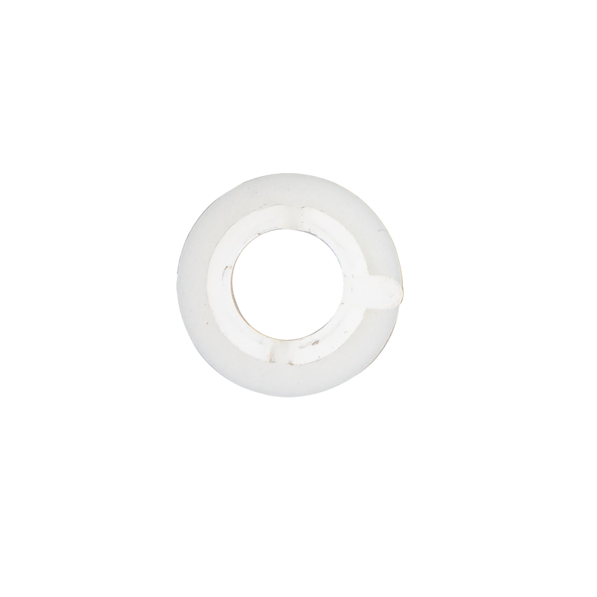 Exmark 126-0984 Hopper Bottom Bearing
