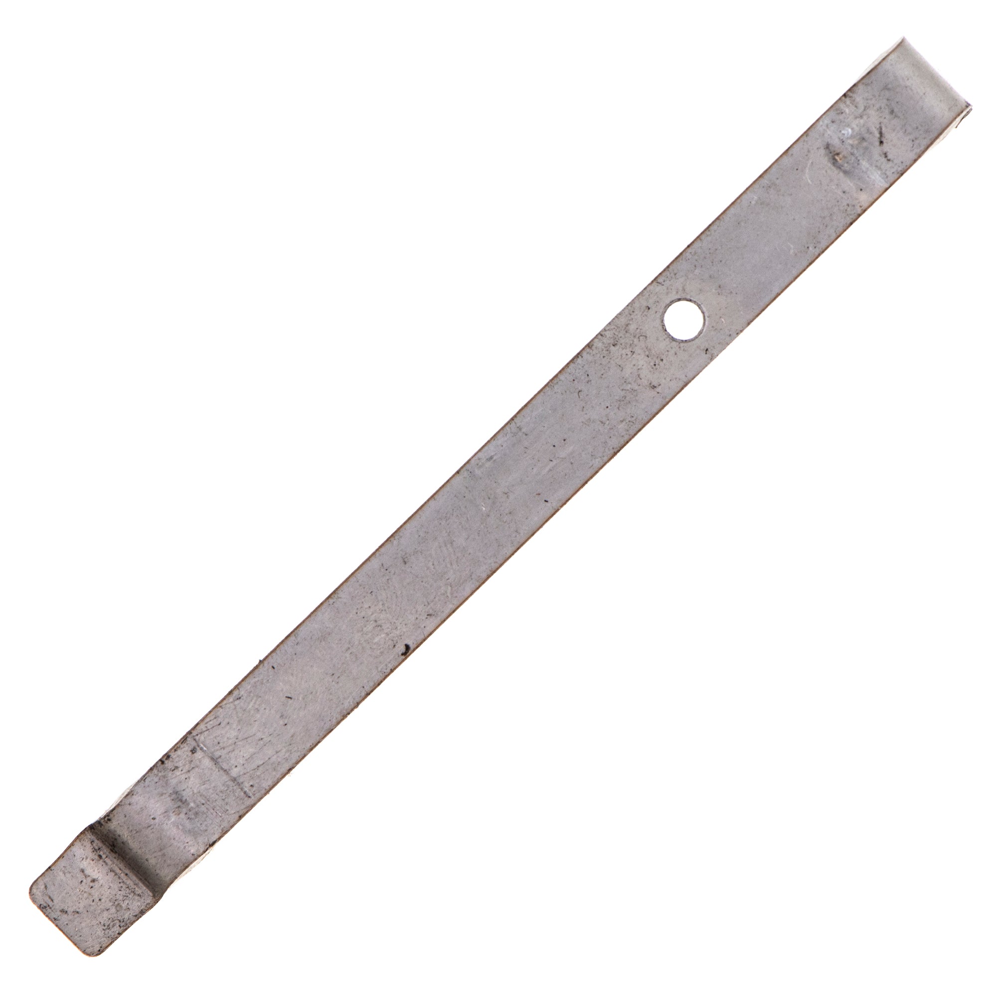 Exmark 126-0987 Gate Rate Link
