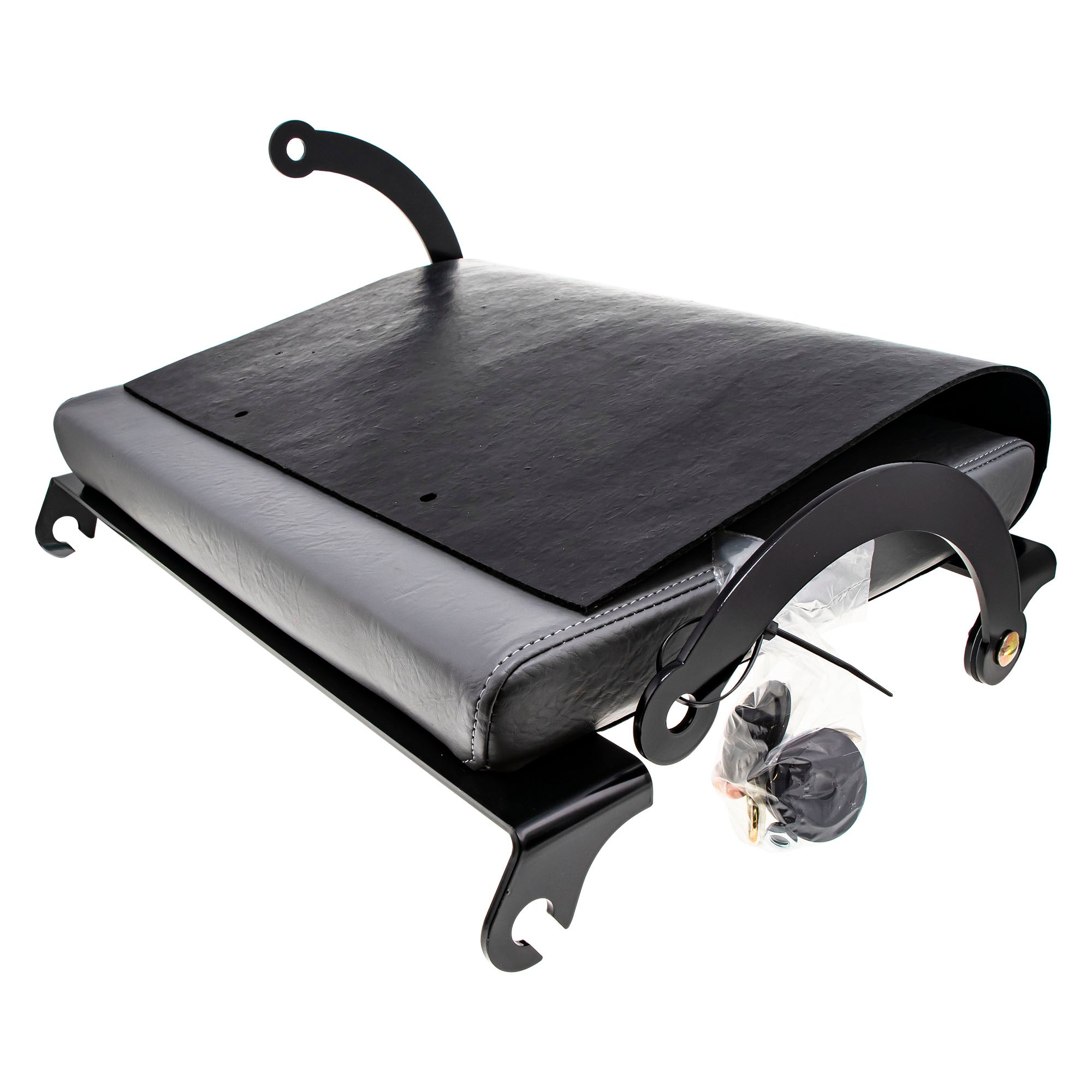 Exmark 126-1210 Cushion
