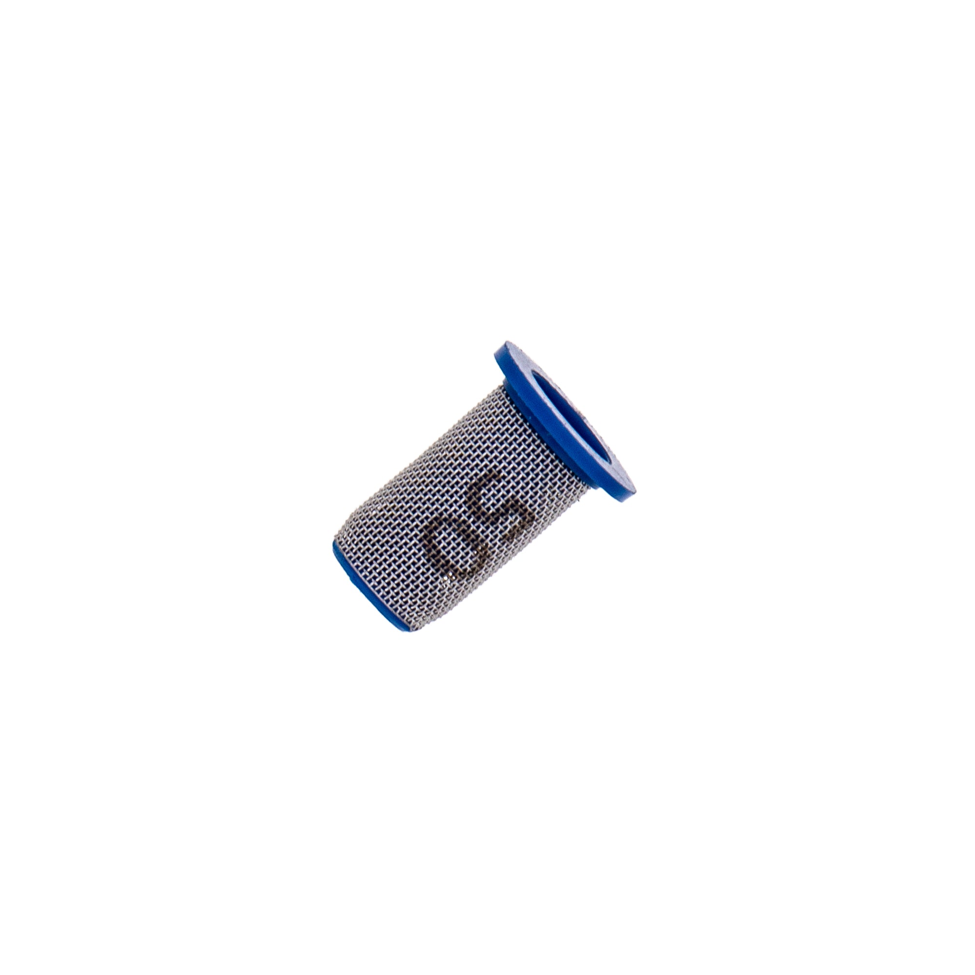 Exmark 126-1212 Strap