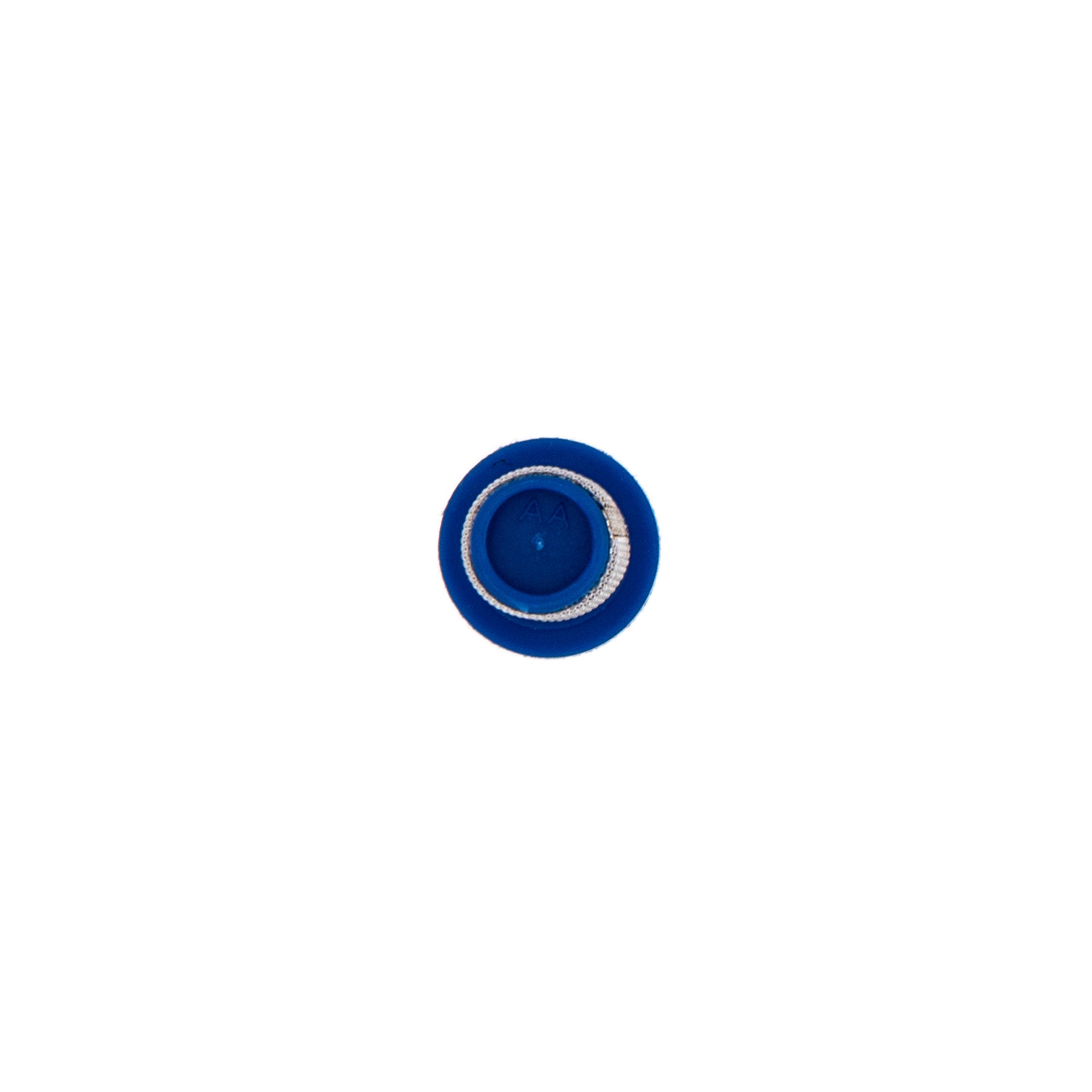 Exmark 126-1212 Tip Strainer
