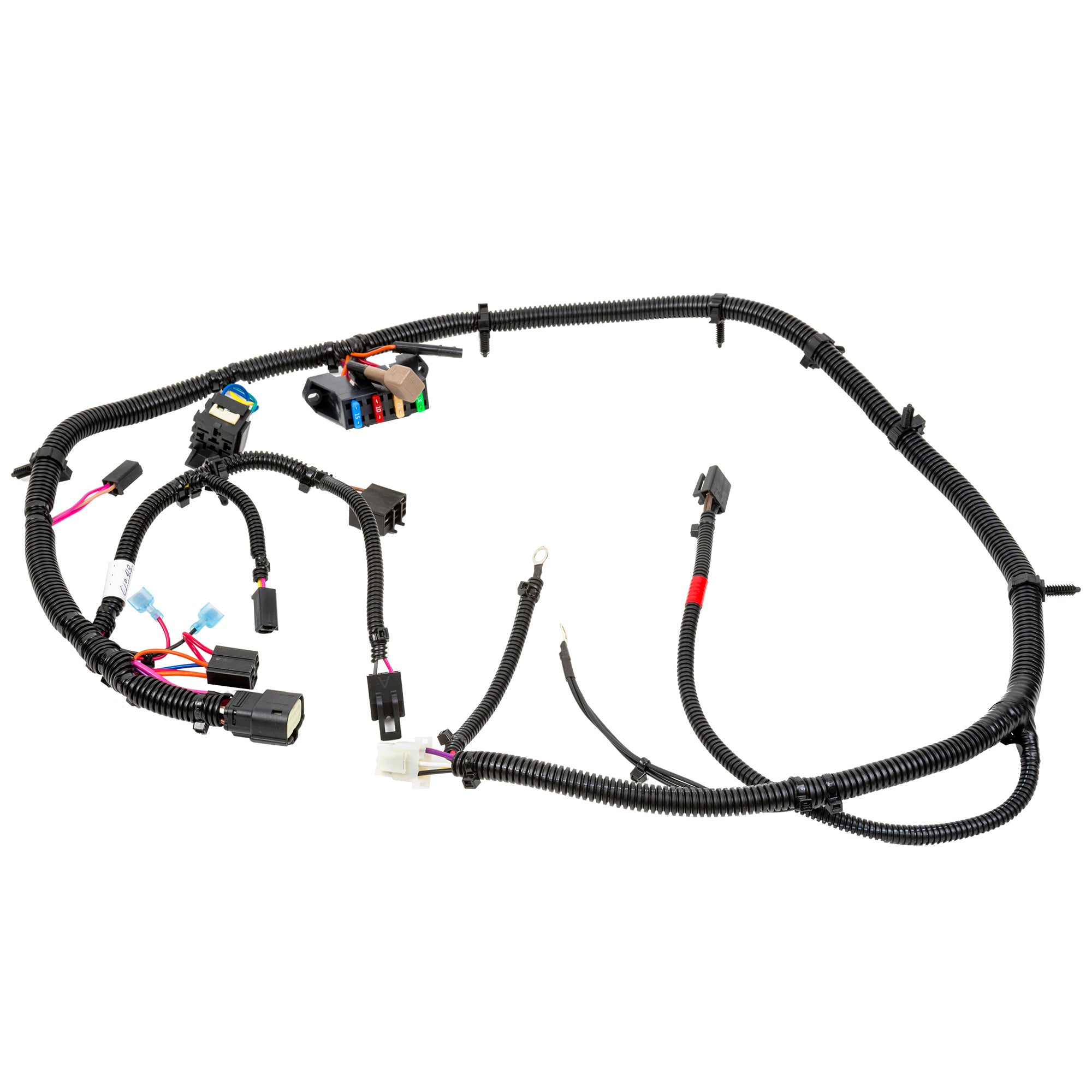 Exmark 126-1216 Harness