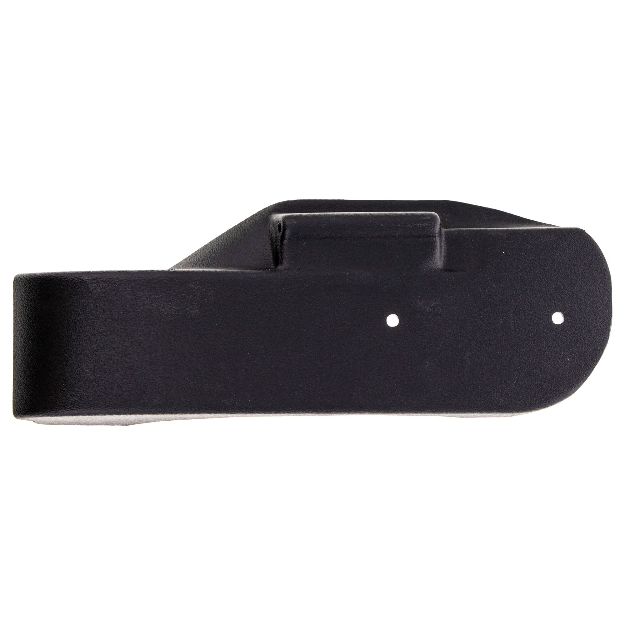 Exmark 142-3619 Deflector