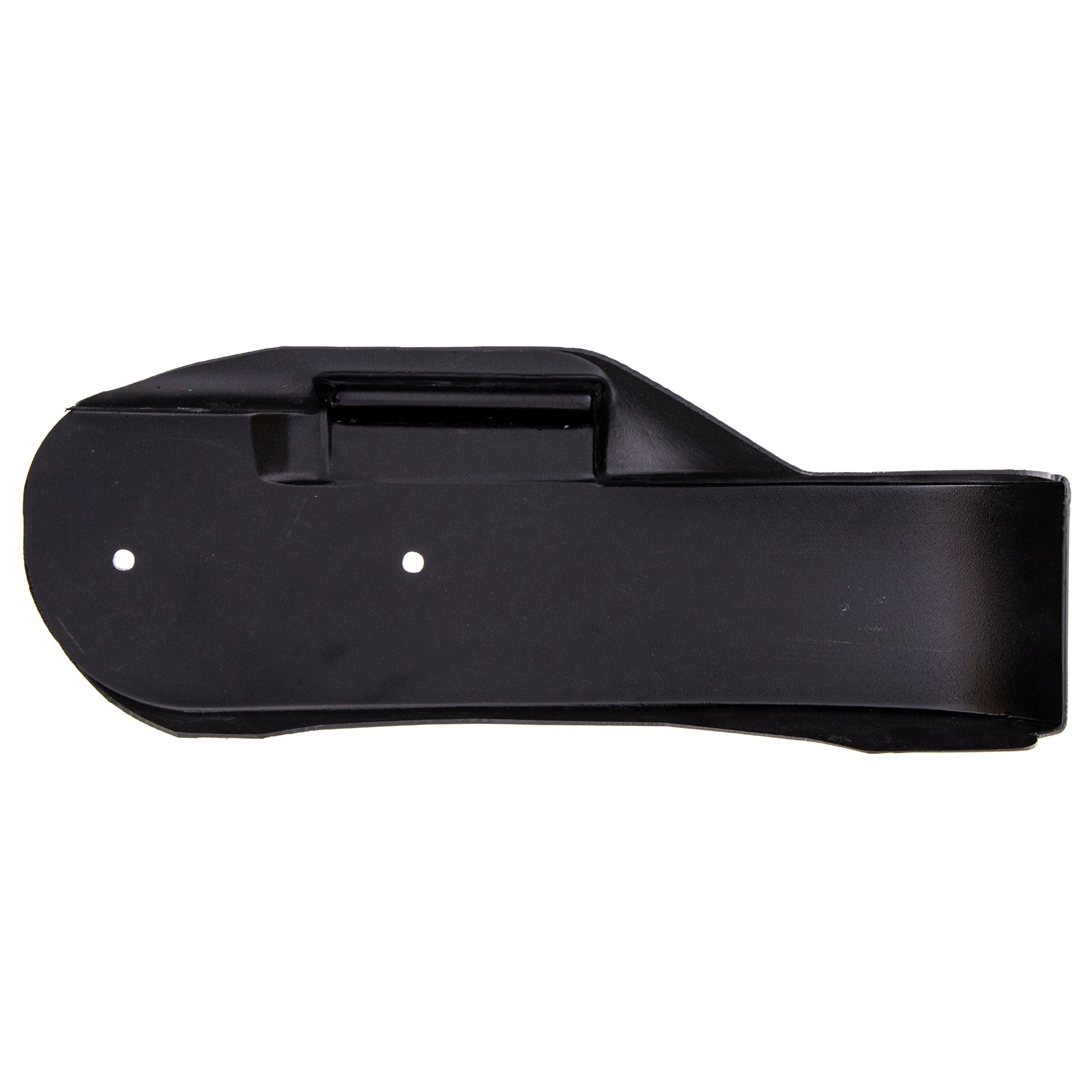 Exmark 142-3619 Deflector