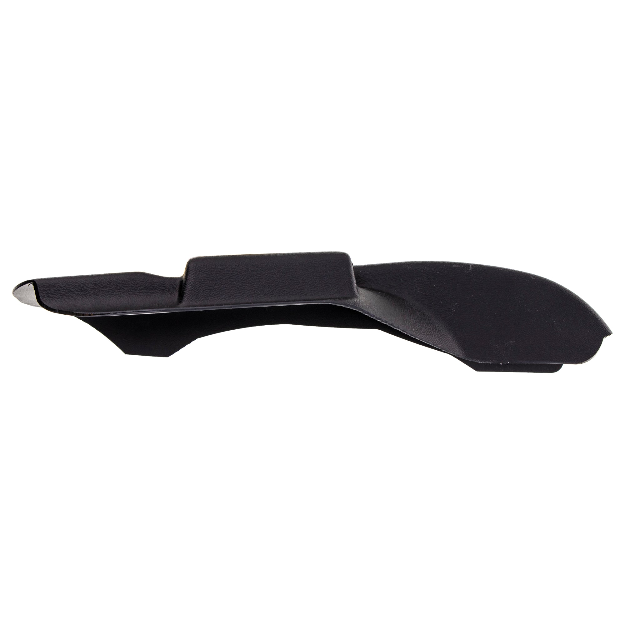 Exmark 142-3619 Deflector