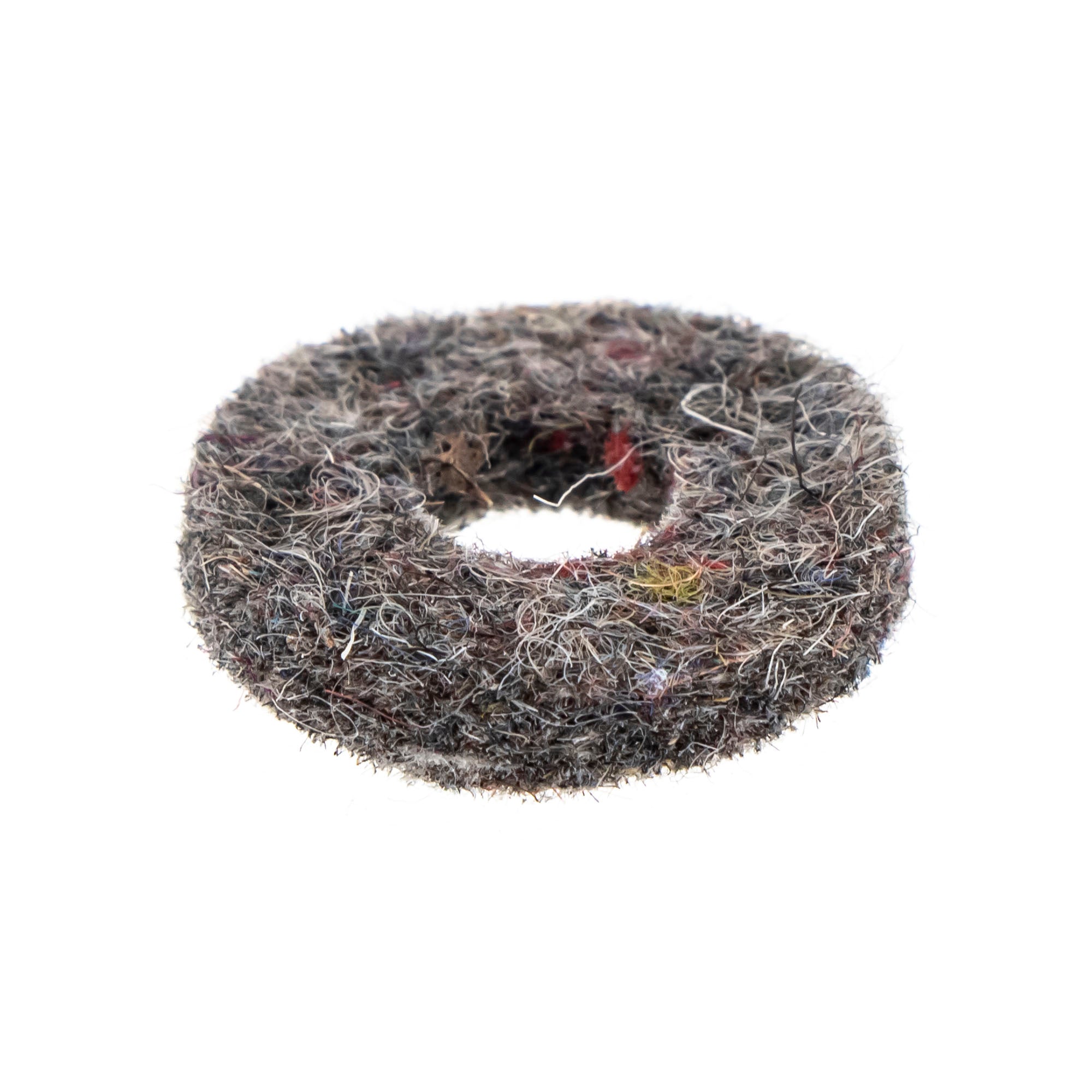 Exmark 126-1252 Felt Washer