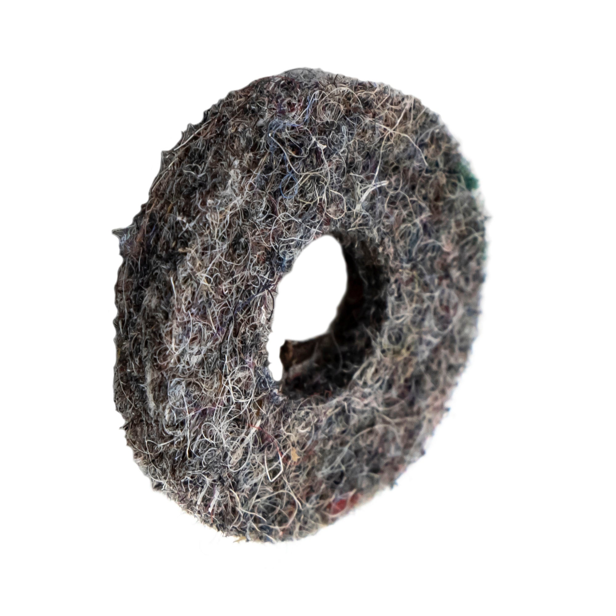 Exmark 126-1252 Felt Washer