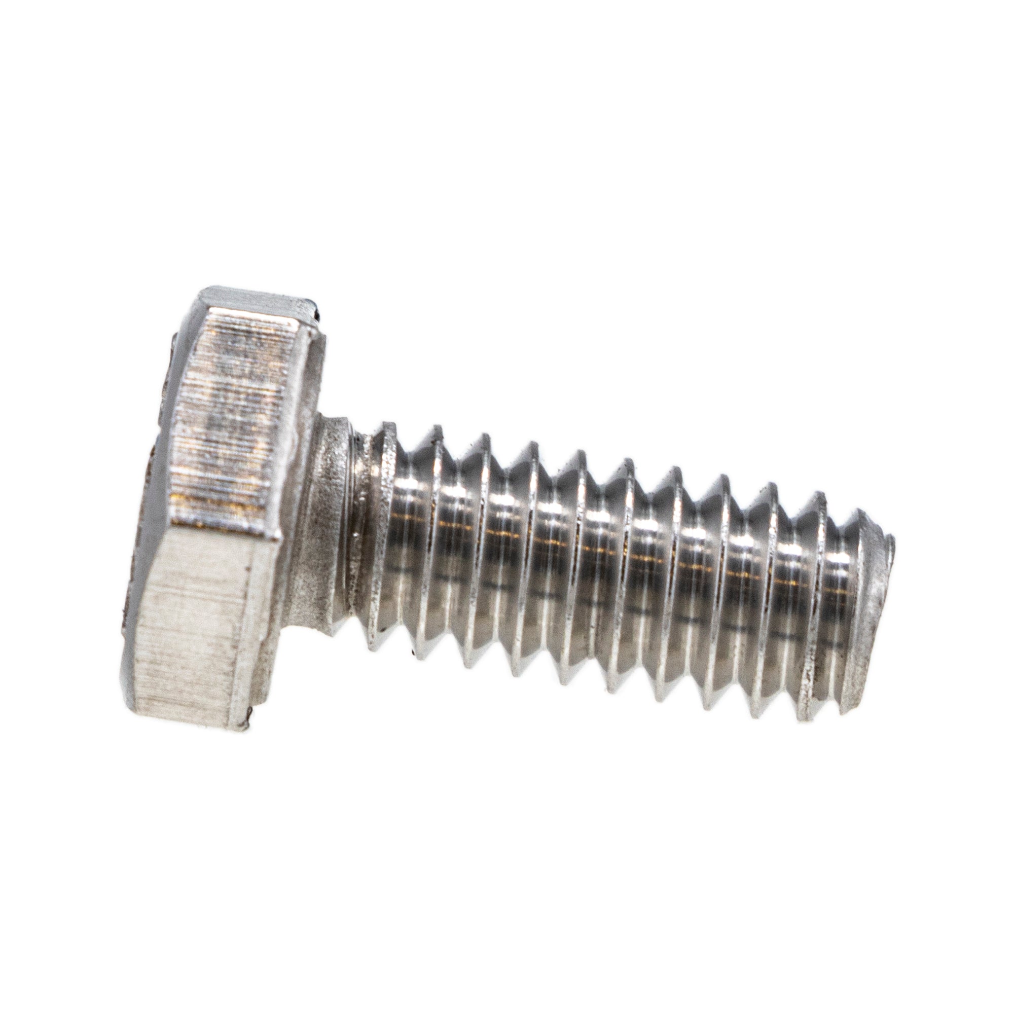 Exmark 126-1290 Screw