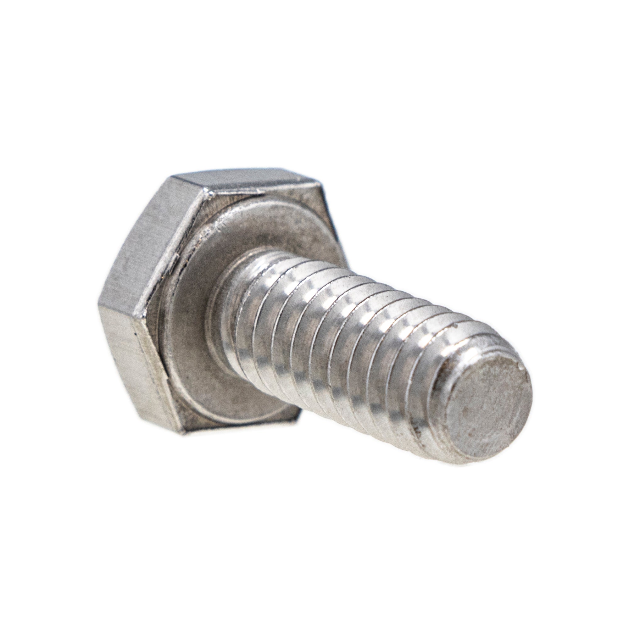 Exmark 126-1290 Hex Head Screw