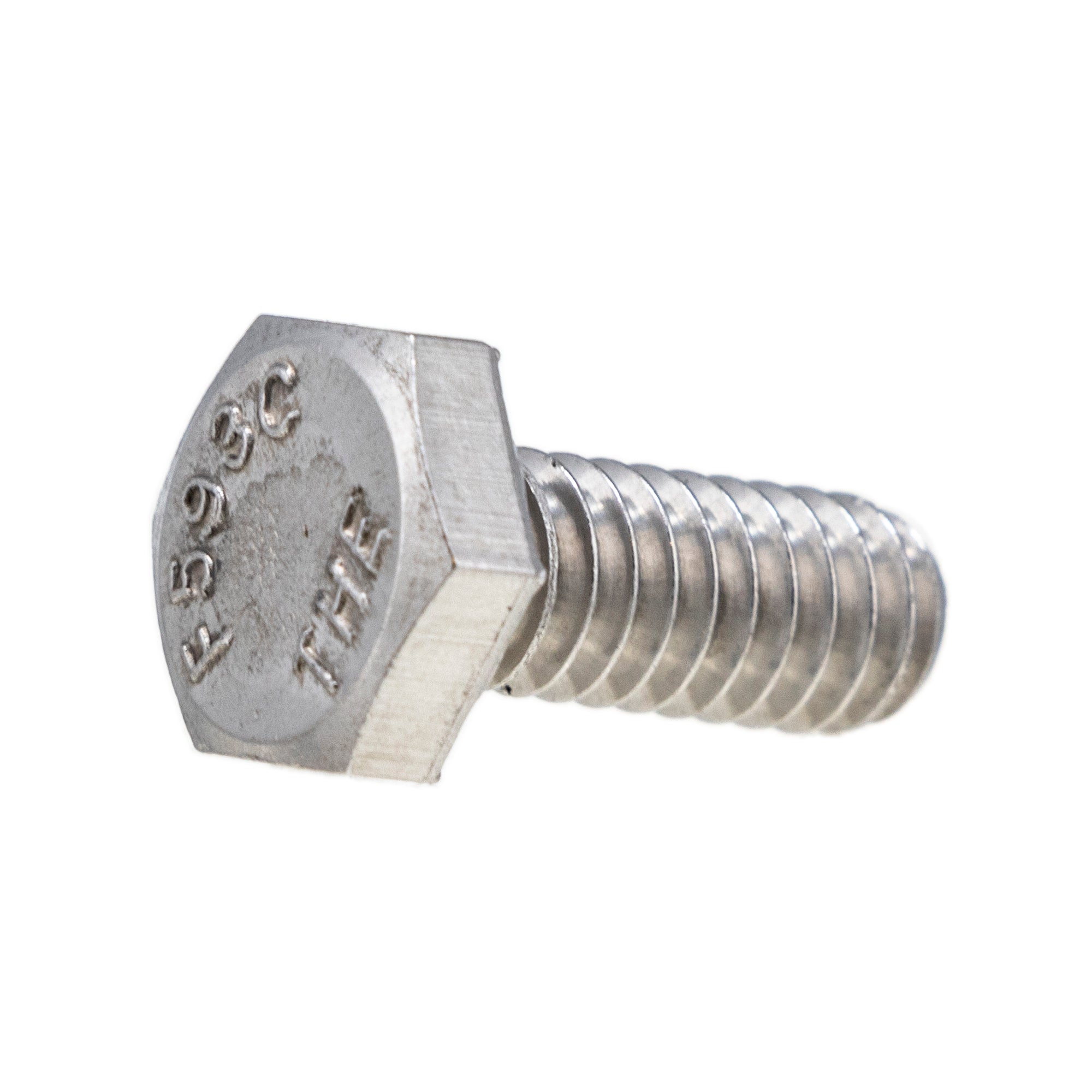 Exmark 126-1290 Hex Head Screw