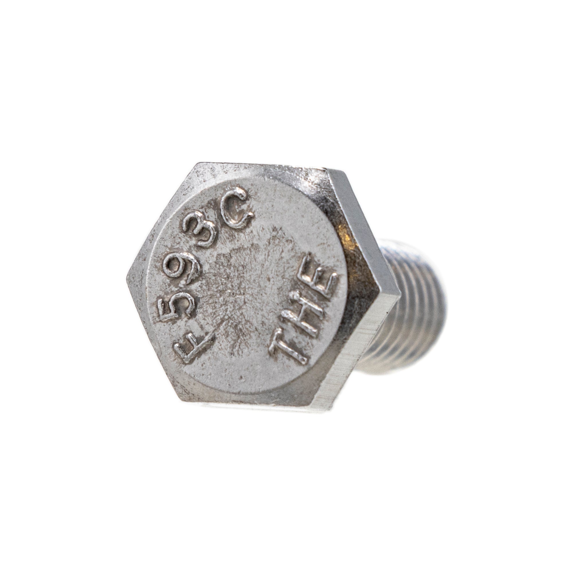 Exmark 126-1290 Hex Head Screw