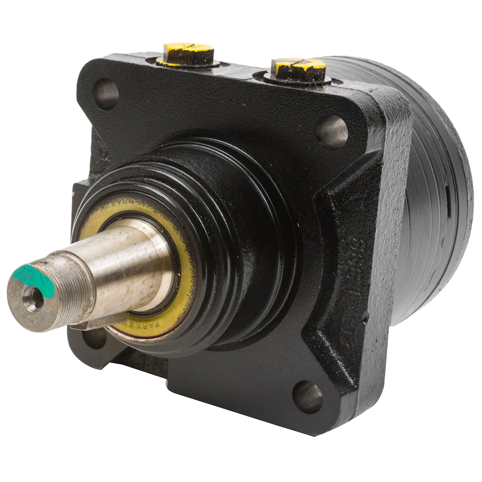 Exmark 126-1301 Motor