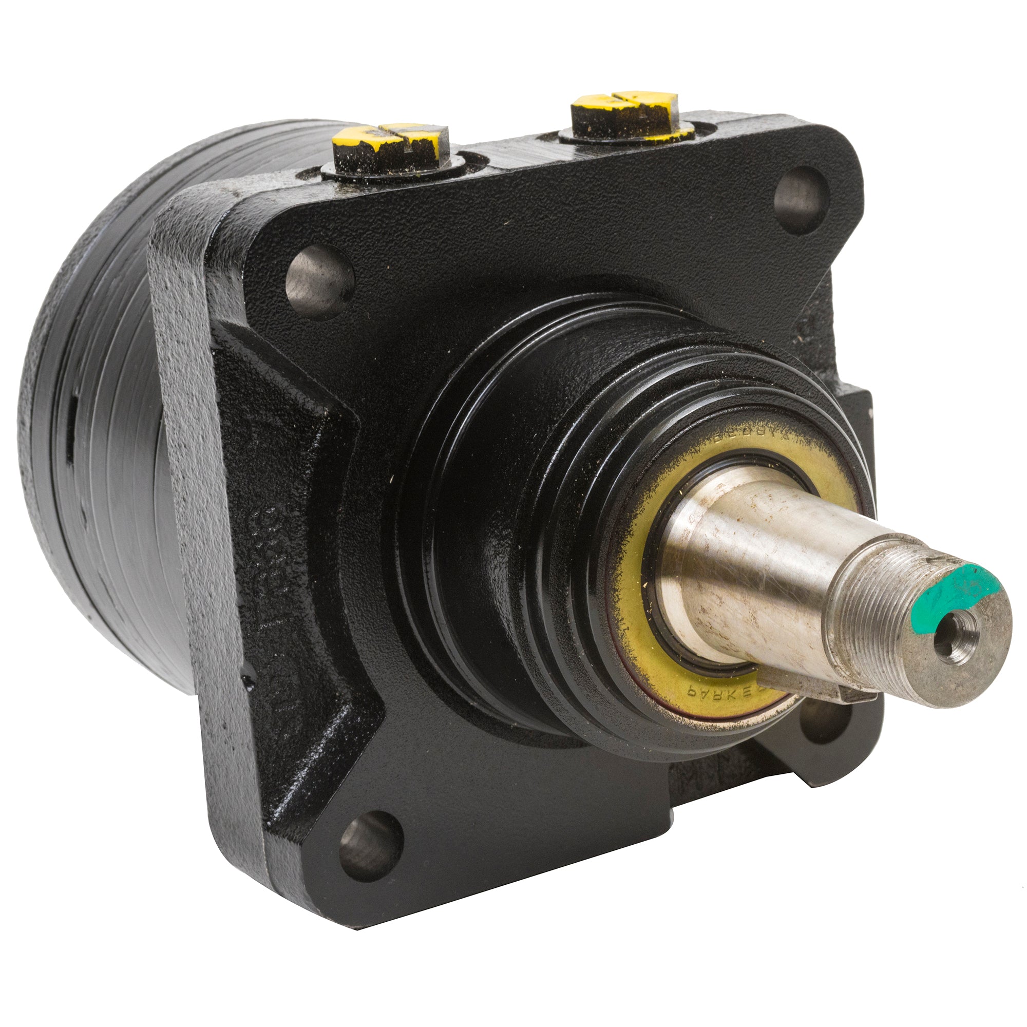 Exmark 126-1301 Wheel Motor