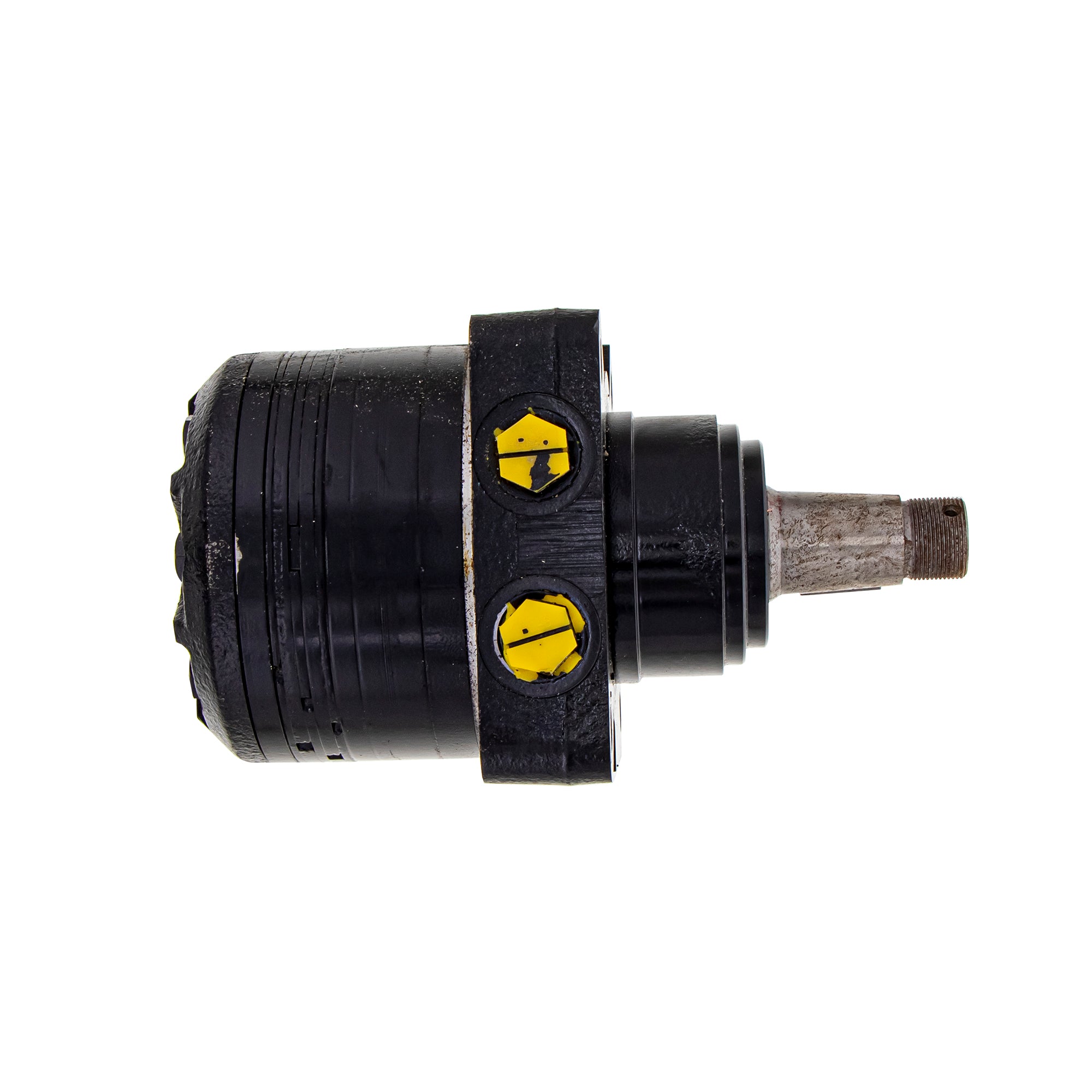Exmark 126-1301 Wheel Motor