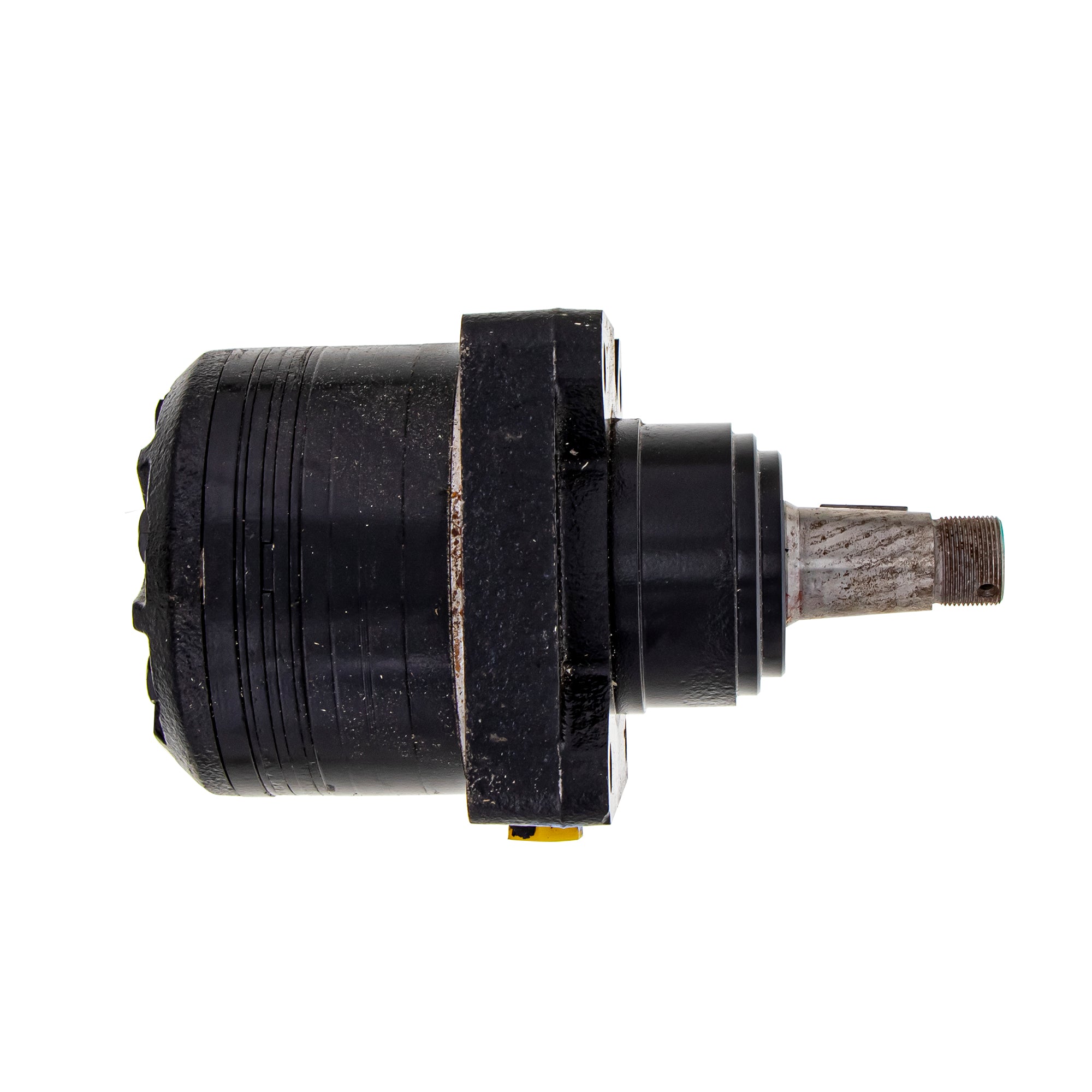 Exmark 126-1301 Wheel Motor