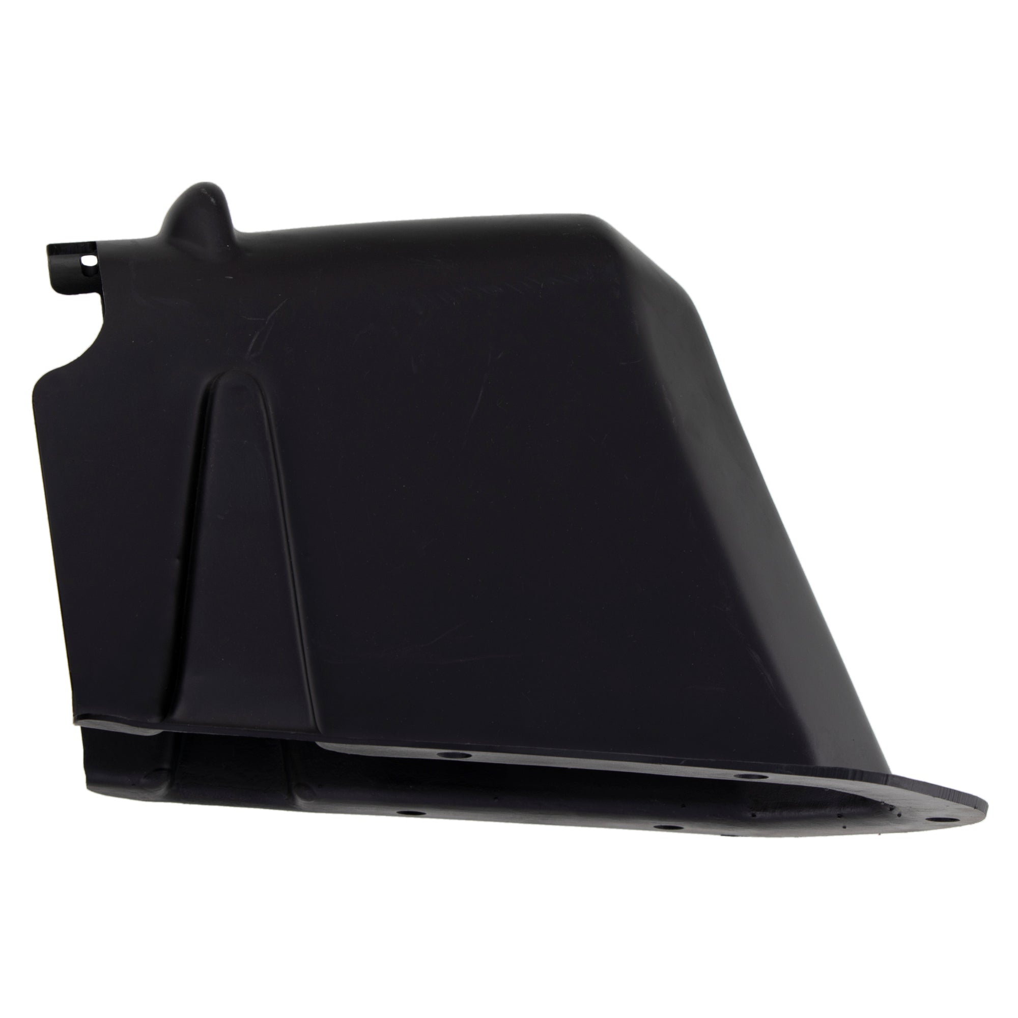 Exmark 126-1348 Cover