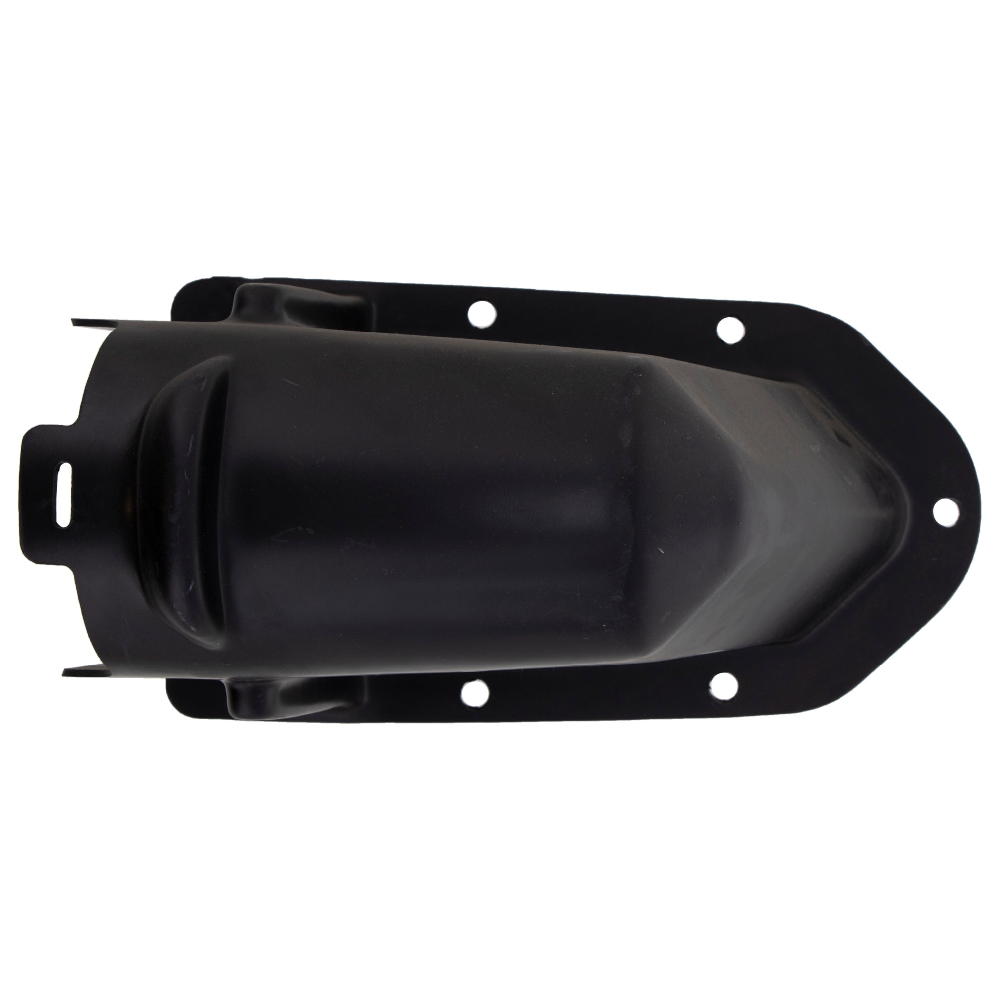 Exmark 126-1348 Motor Cover