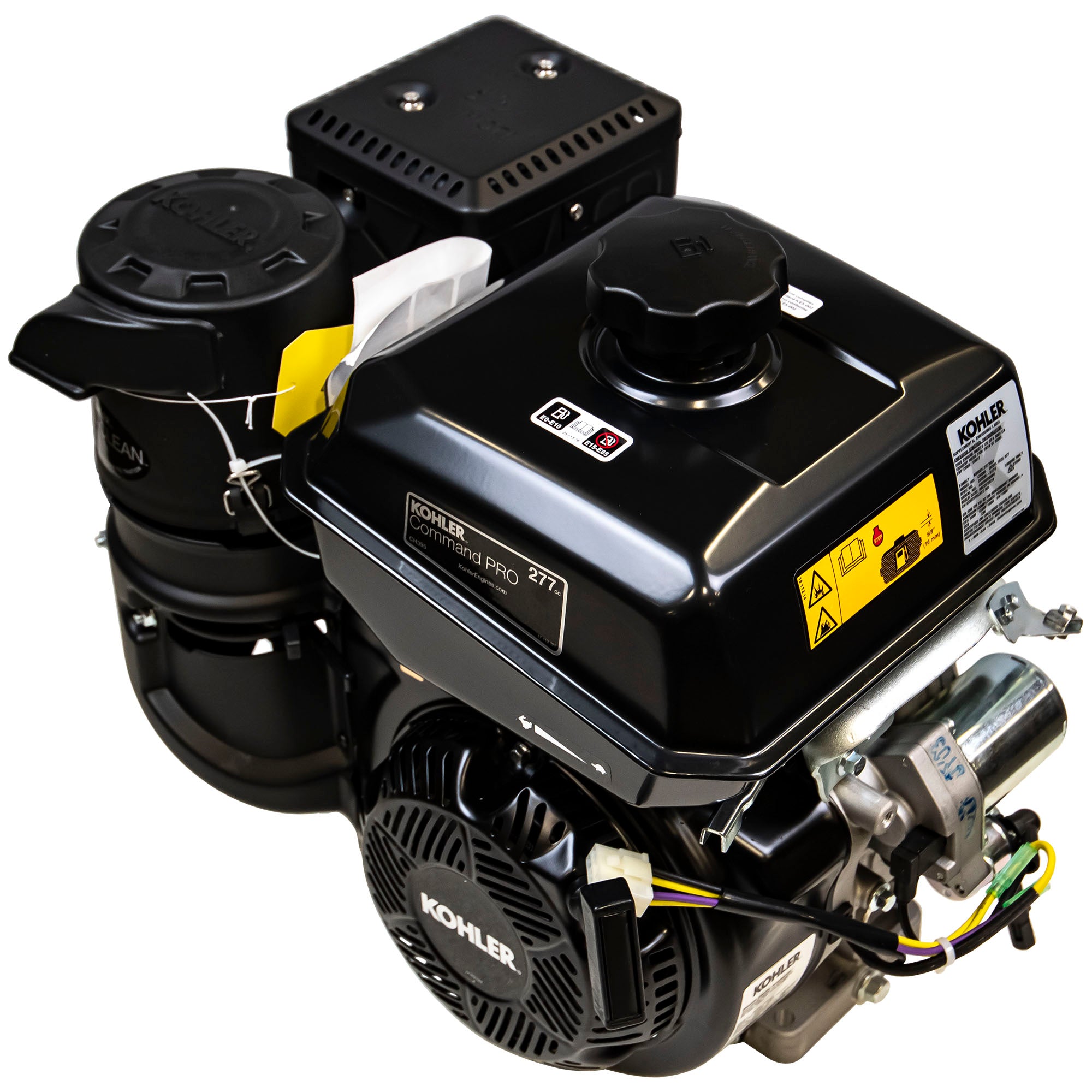 Exmark 126-1359 Engine
