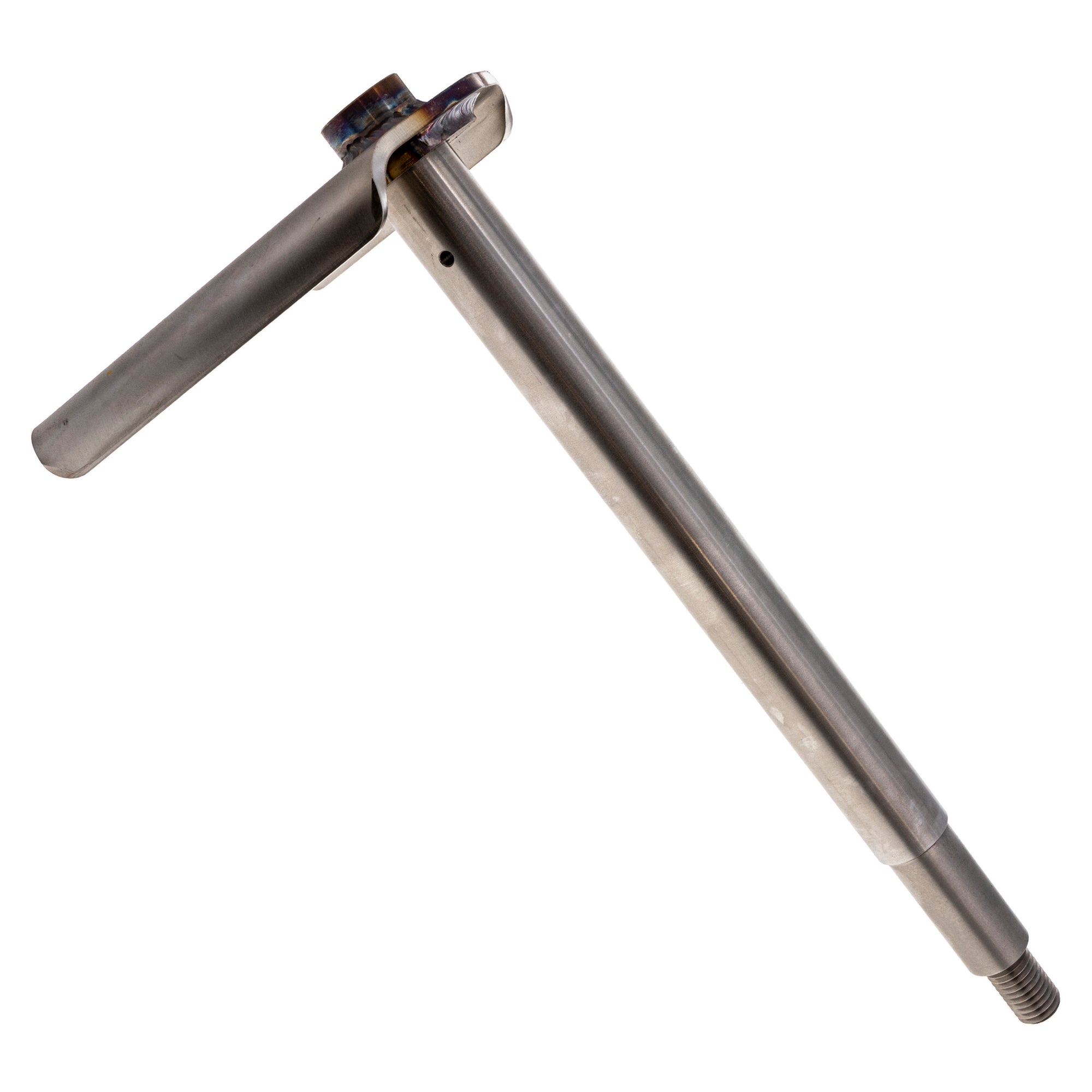 Exmark 126-1368 Shaft