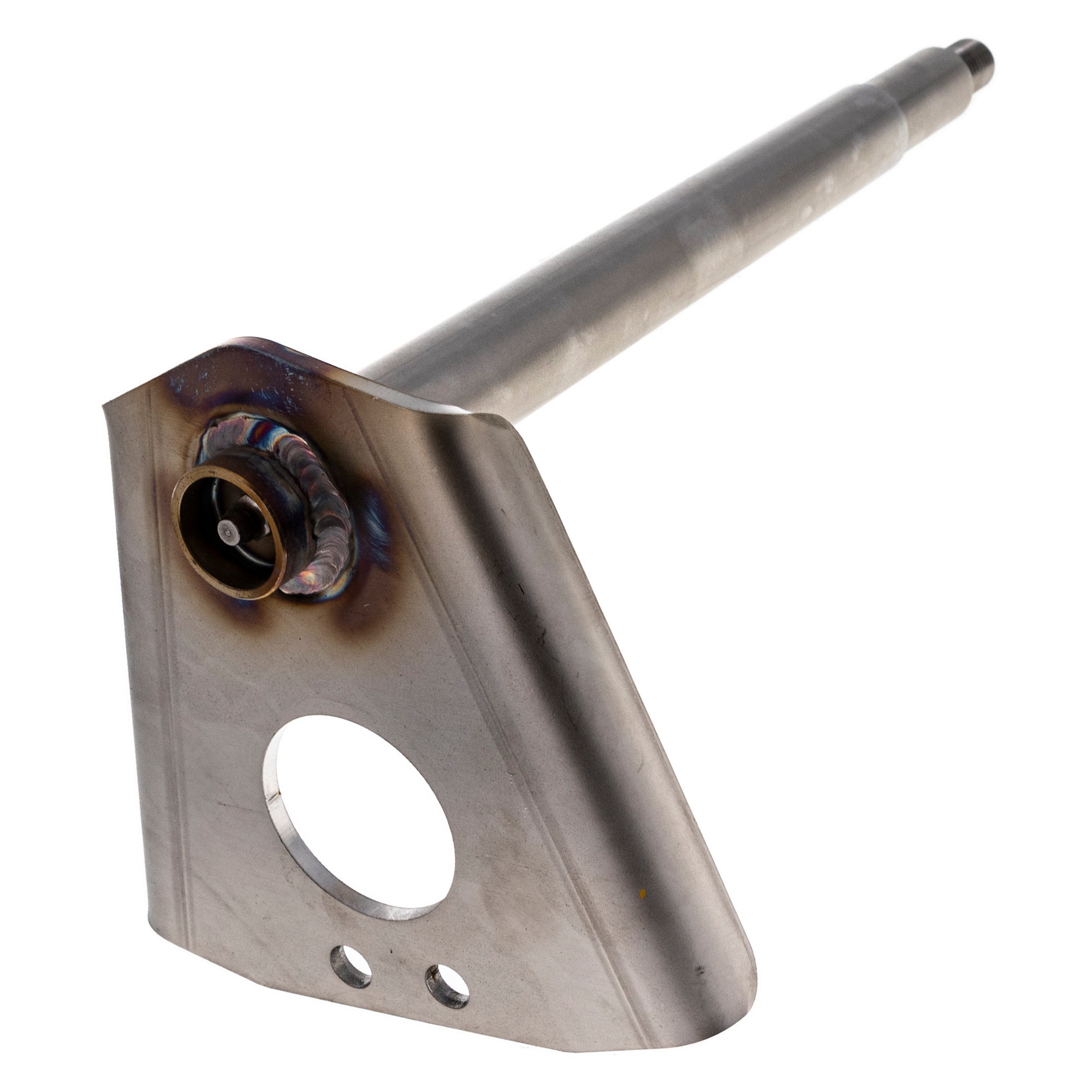 Exmark 126-1368 Steering Shaft