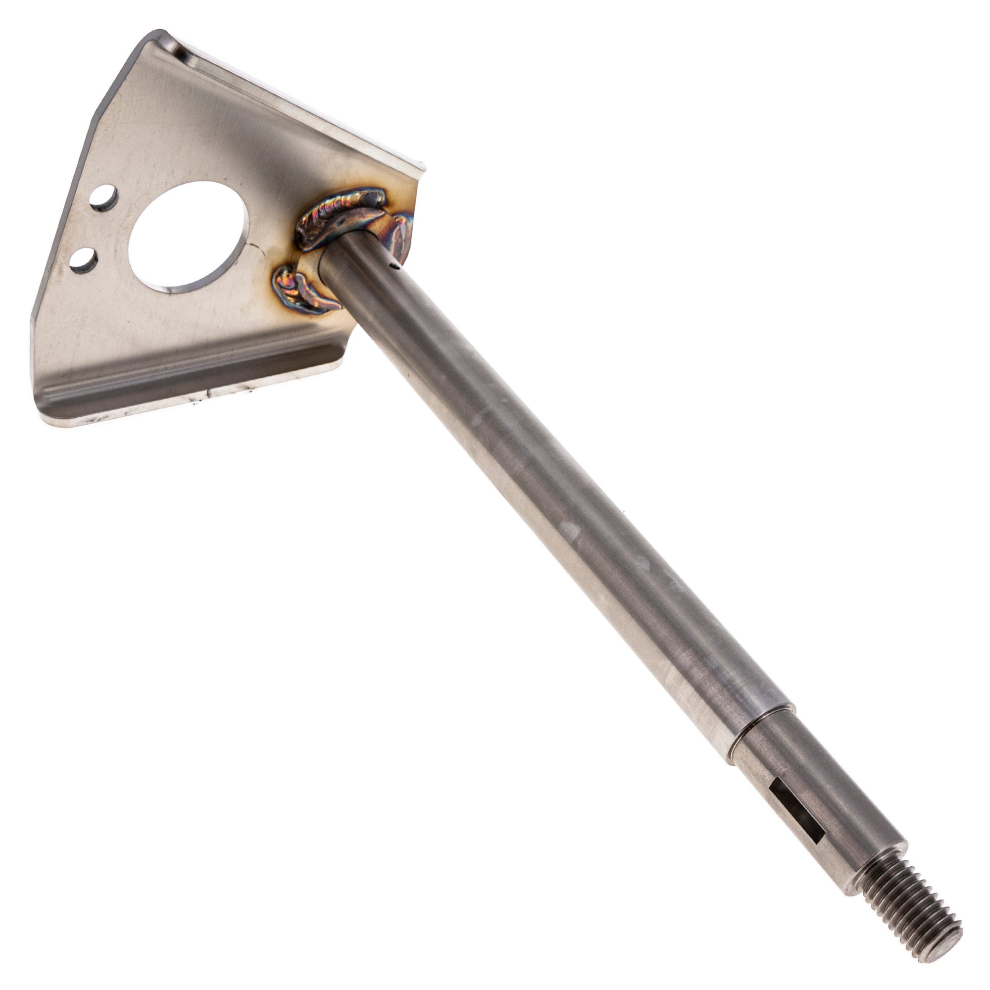 Exmark 126-1368 Steering Shaft