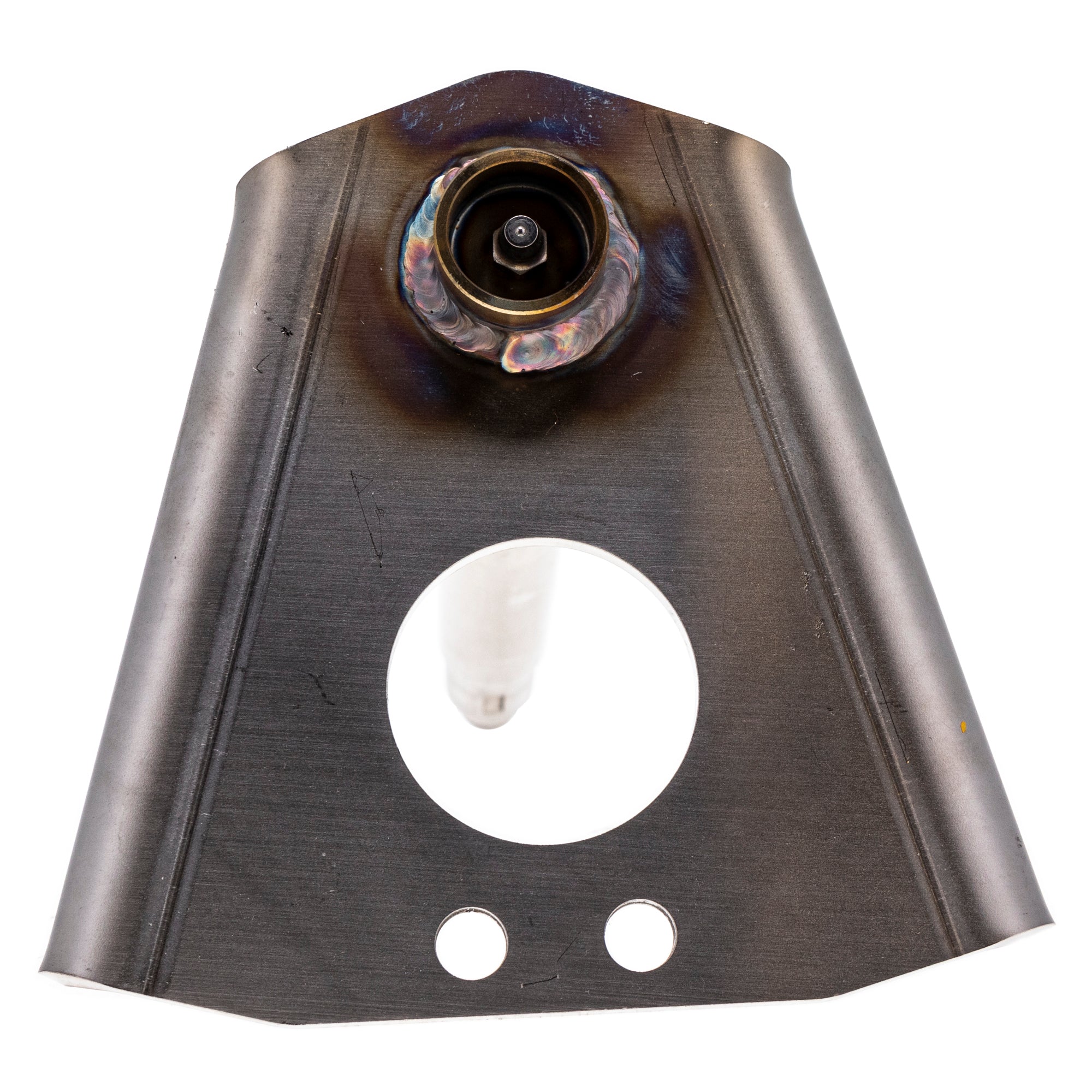 Exmark 126-1368 Steering Shaft