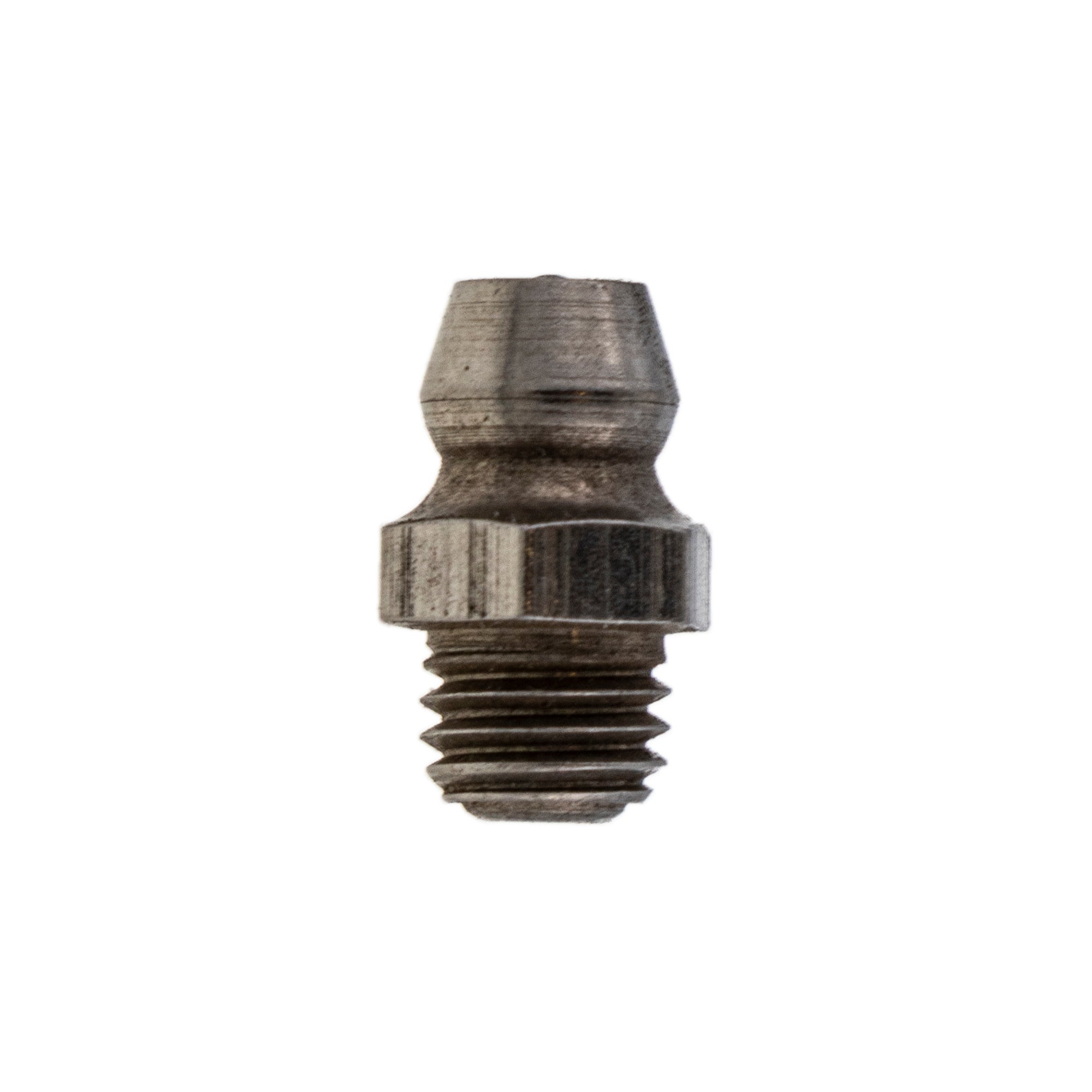 Exmark 126-1375 Zerk