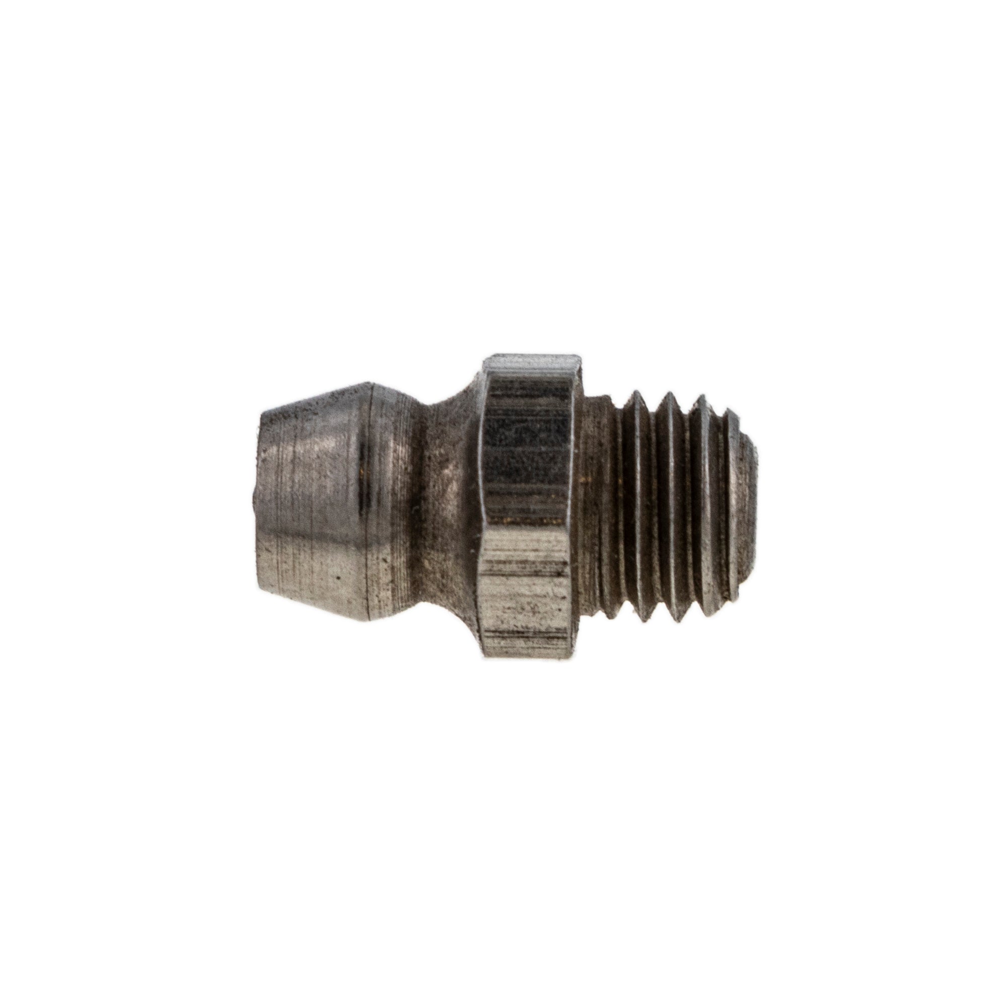 Exmark 126-1375 Grease Zerk