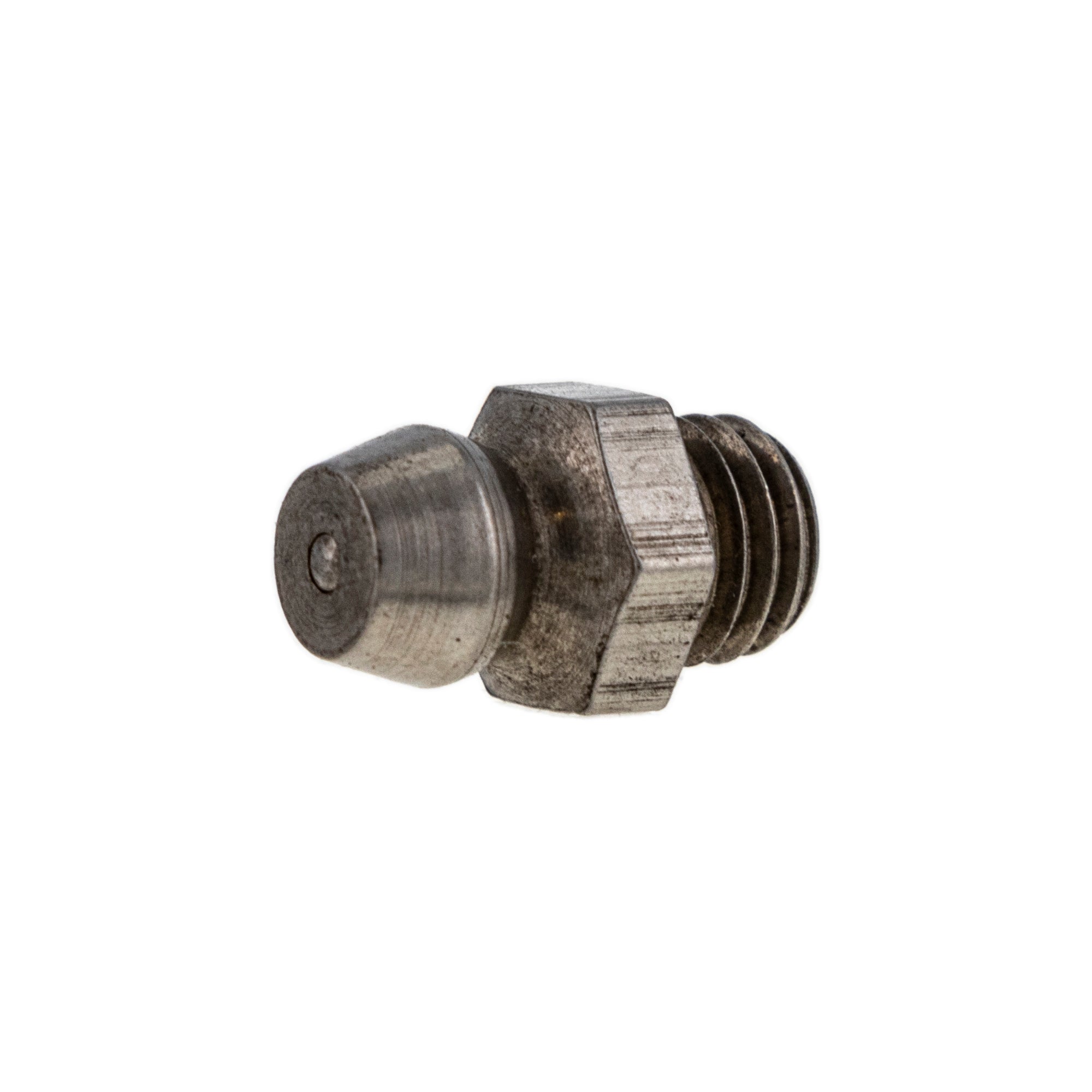 Exmark 126-1375 Grease Zerk