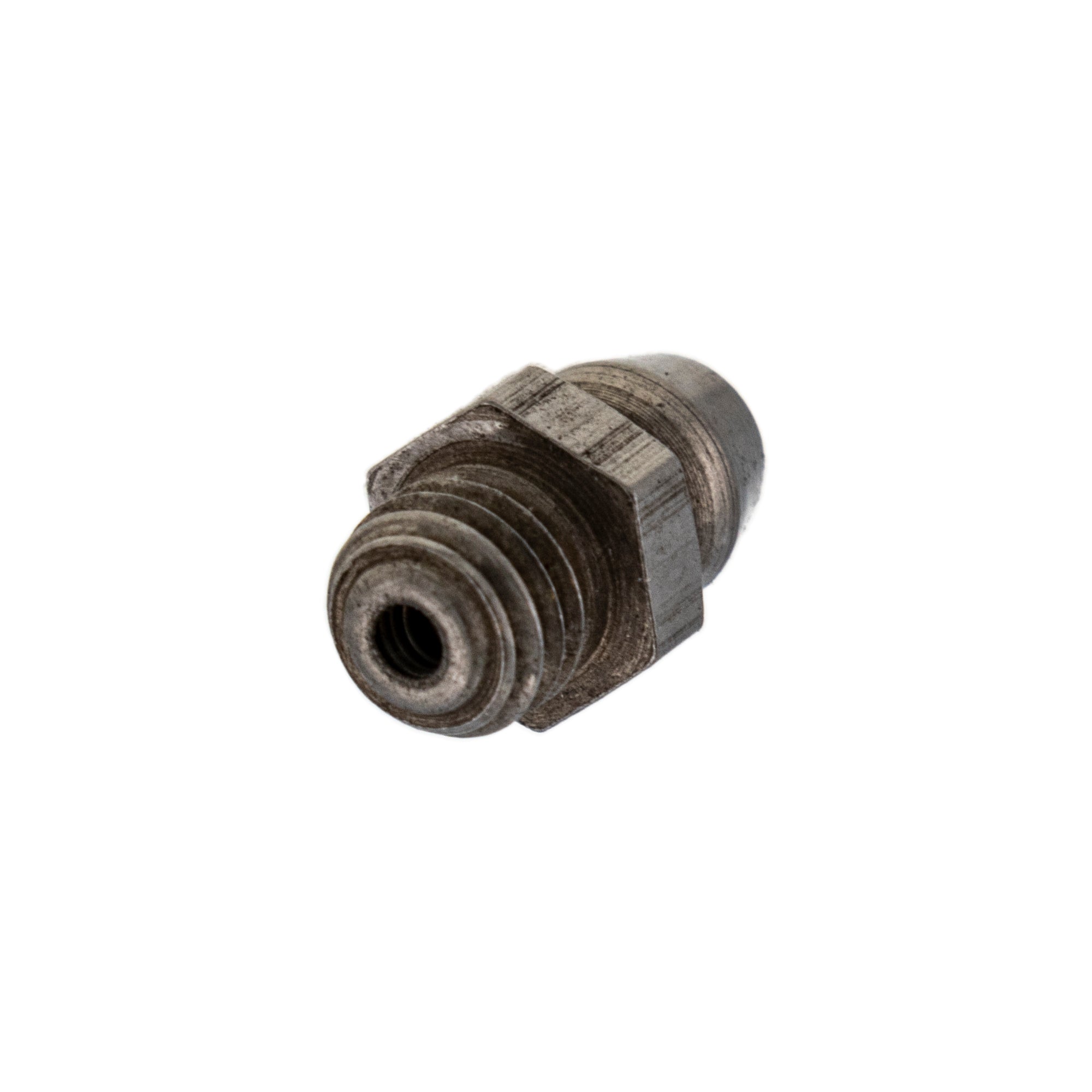 Exmark 126-1375 Grease Zerk