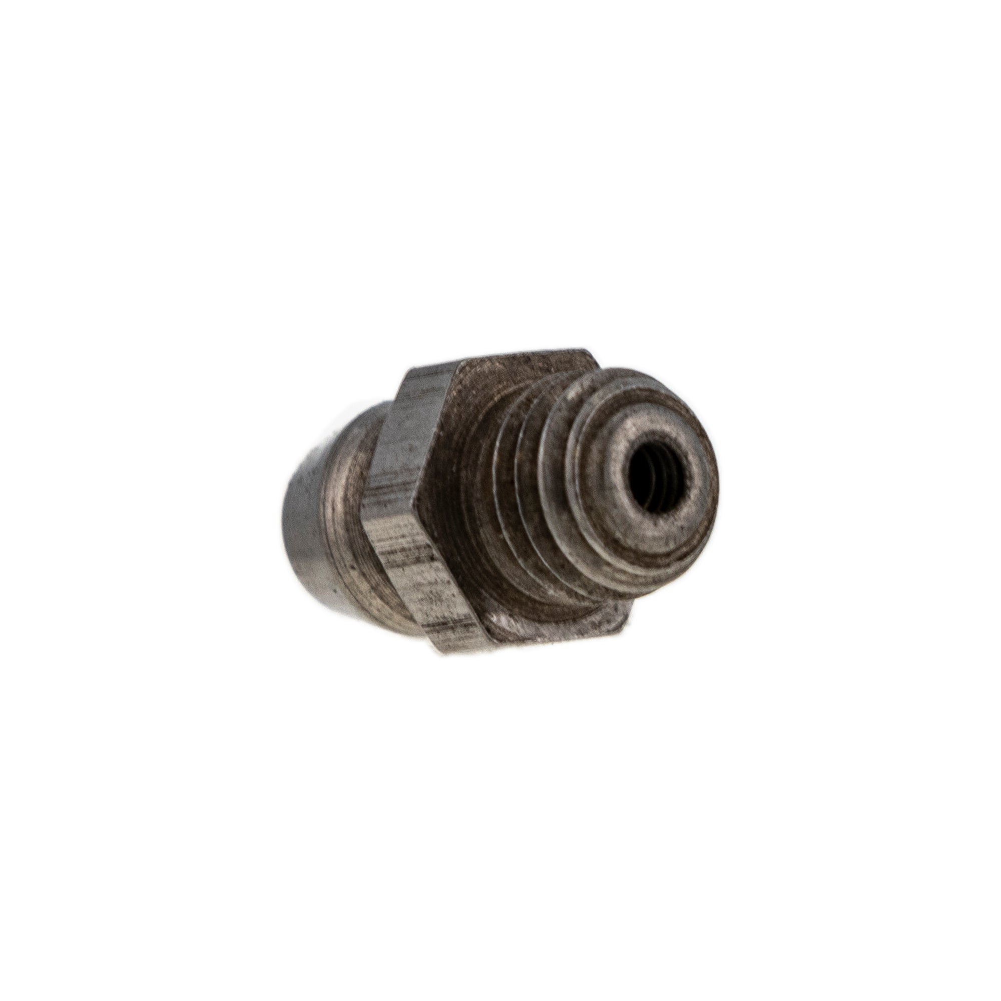 Exmark 126-1375 Grease Zerk