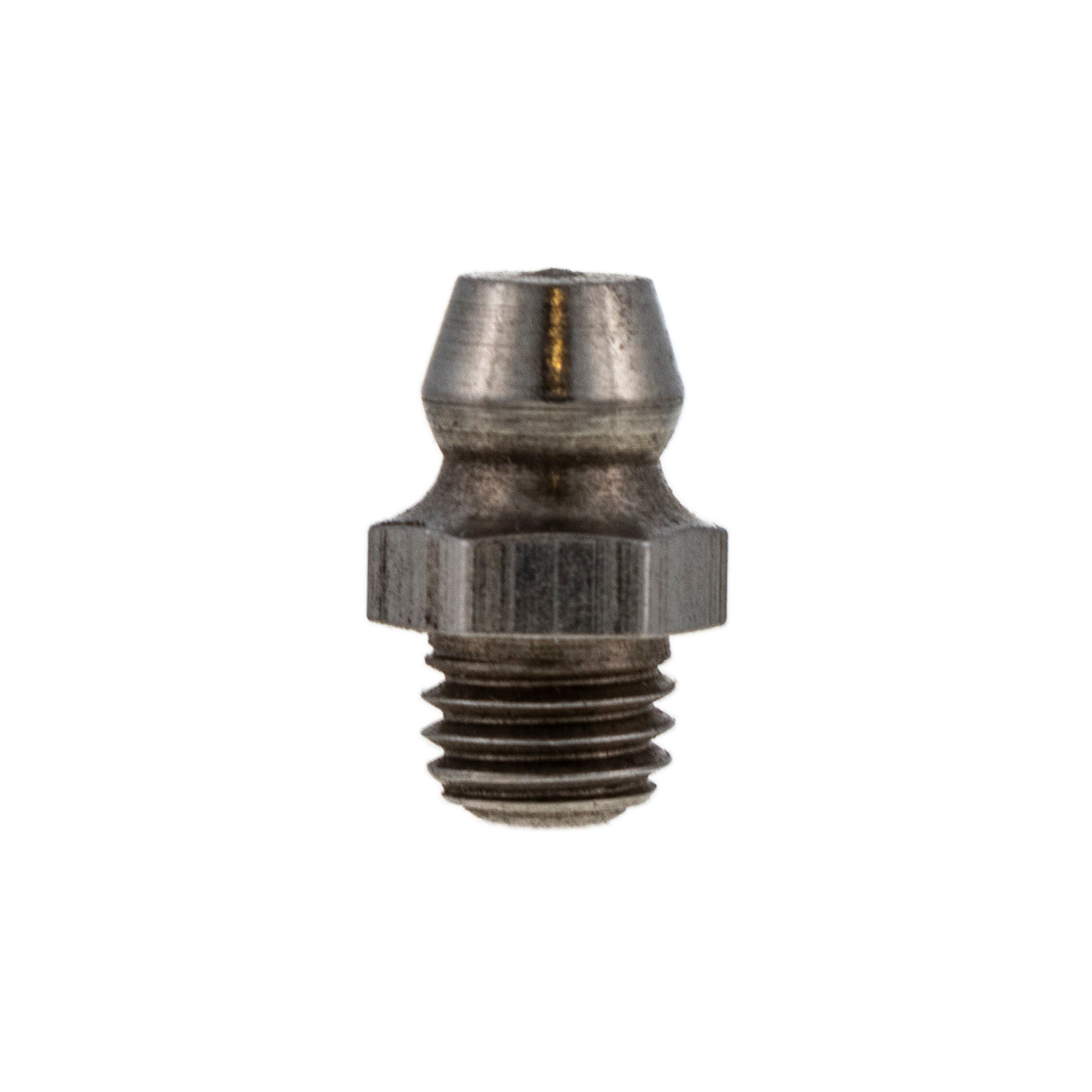 Exmark 126-1375 Grease Zerk